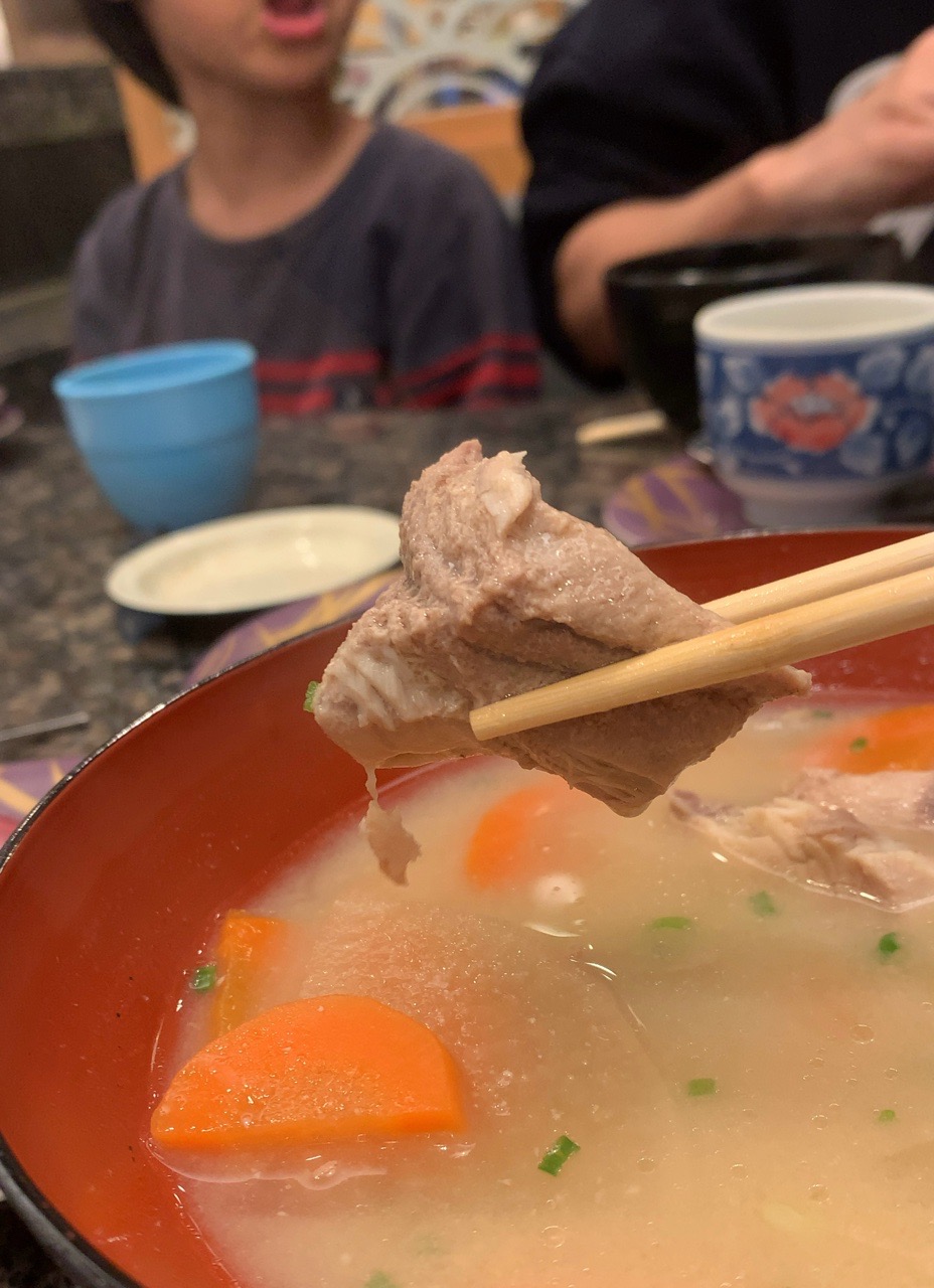 クリックで拡大(撮影:中野龍三)。