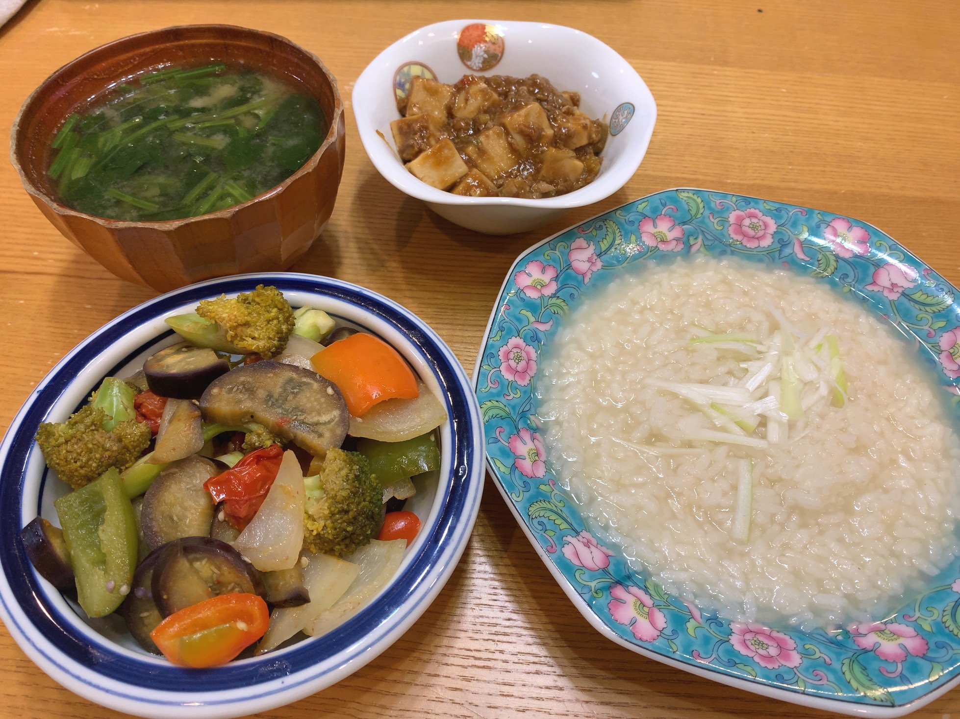クリックで拡大(撮影:中野龍三)。