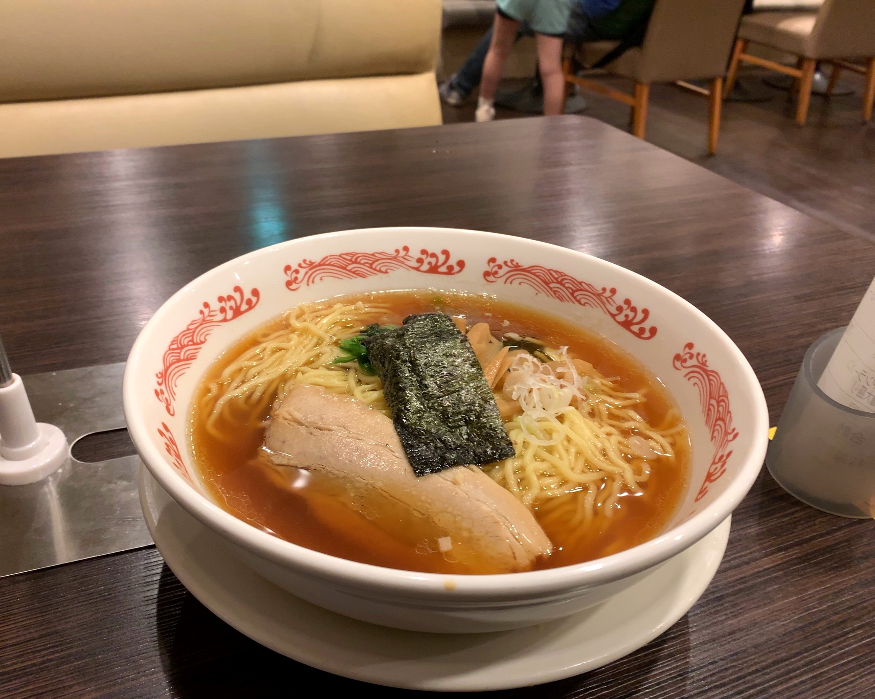 クリックで拡大(撮影:中野龍三)。
