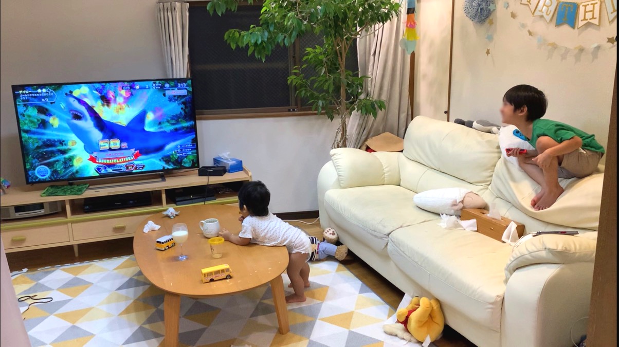 クリックで拡大(撮影:中野龍三)。