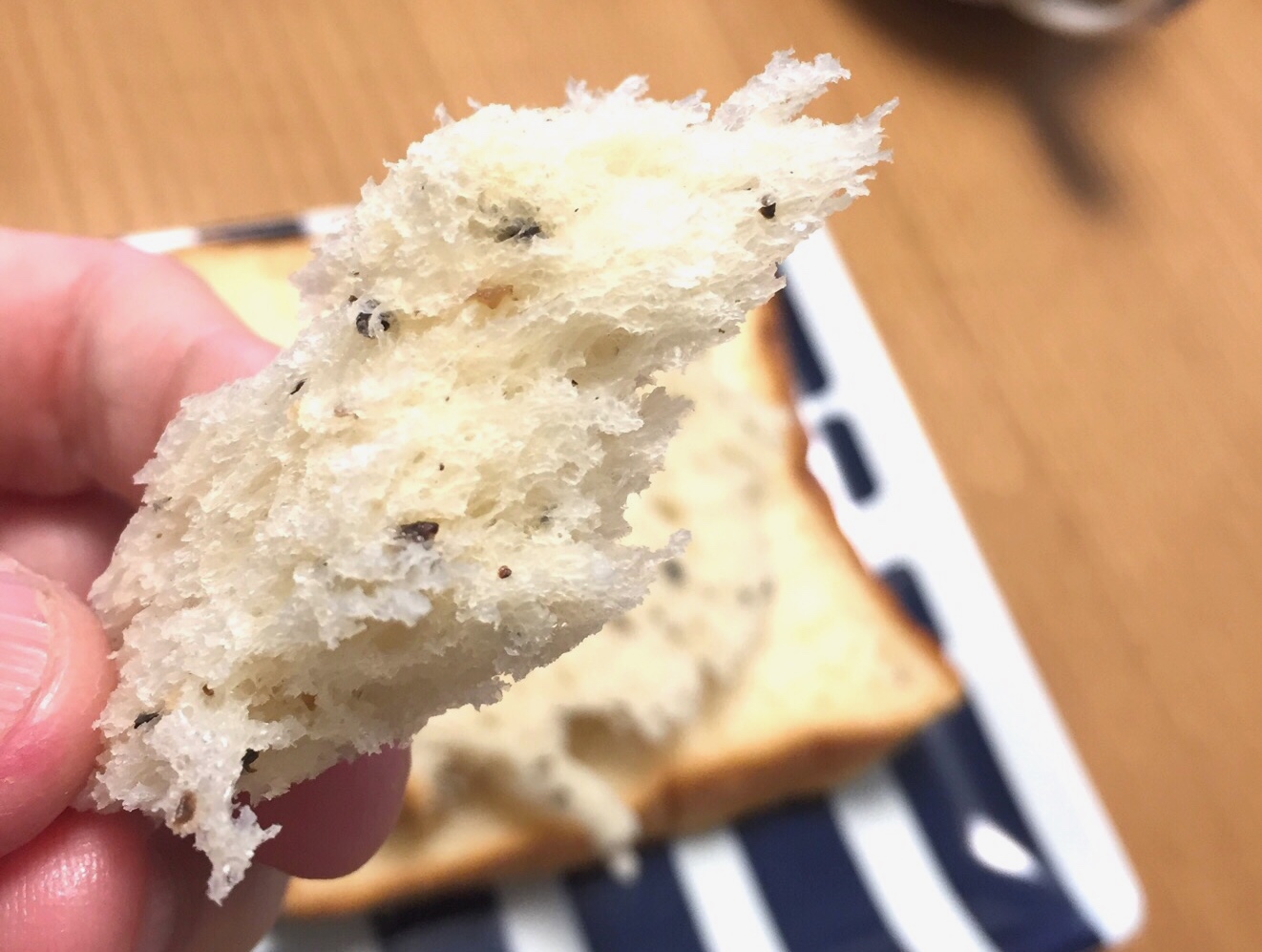 クリックで拡大(撮影:中野龍三)。