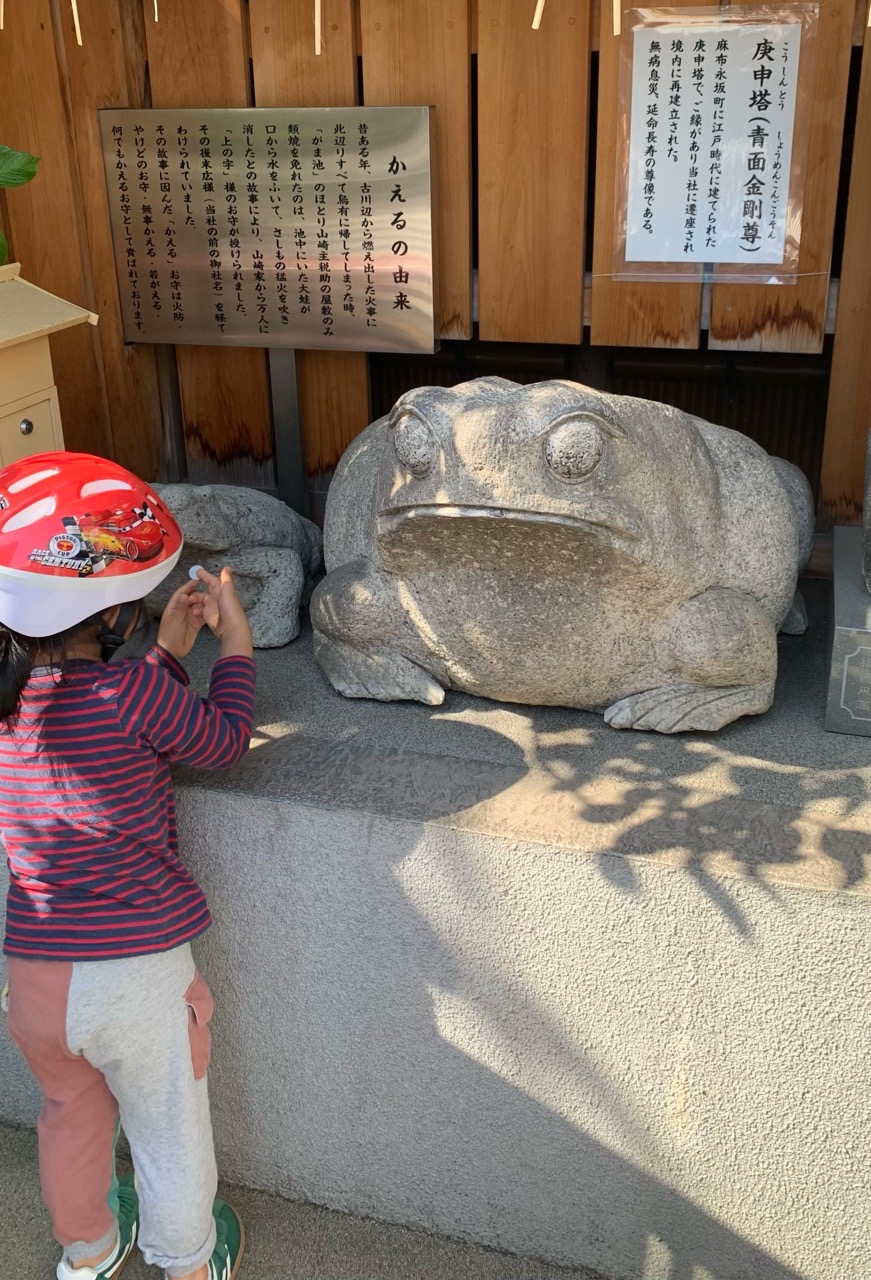 クリックで拡大(撮影:中野龍三)。
