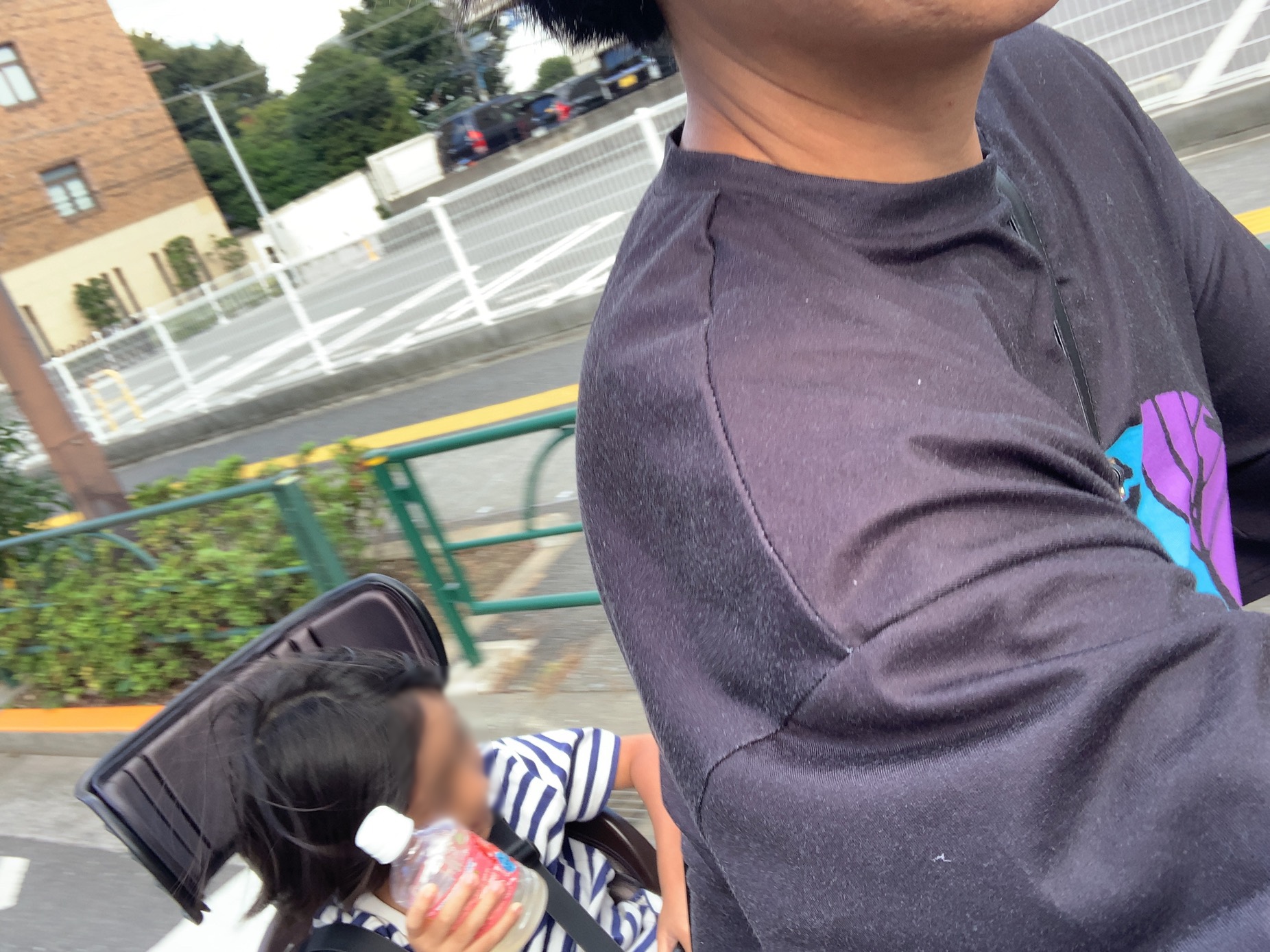 クリックで拡大(撮影:中野龍三)。