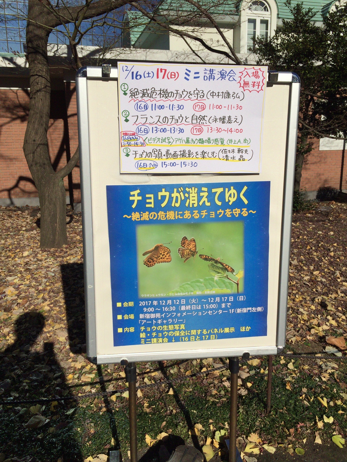 クリックで拡大(撮影:中野龍三)。