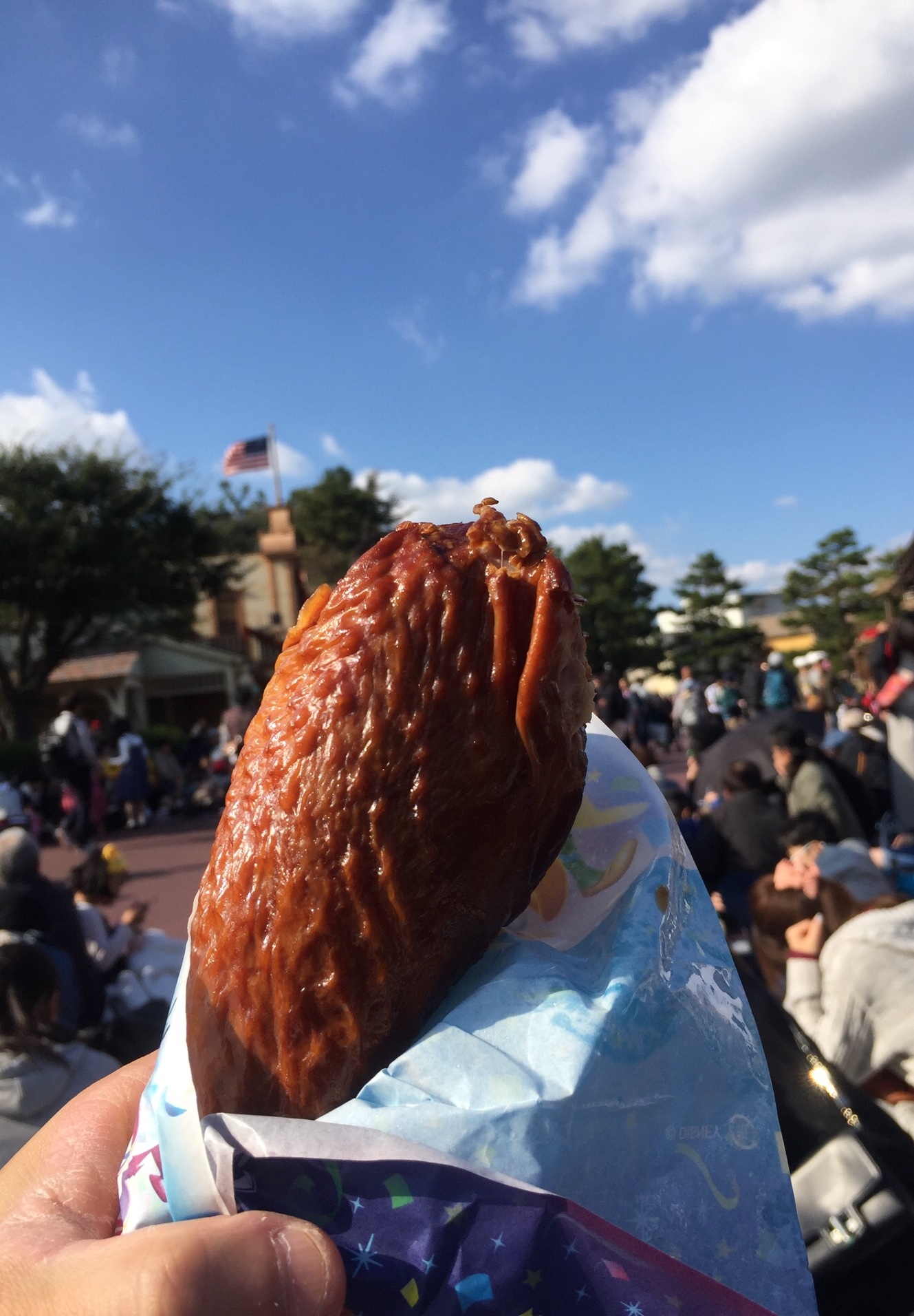 クリックで拡大(撮影:中野龍三)。