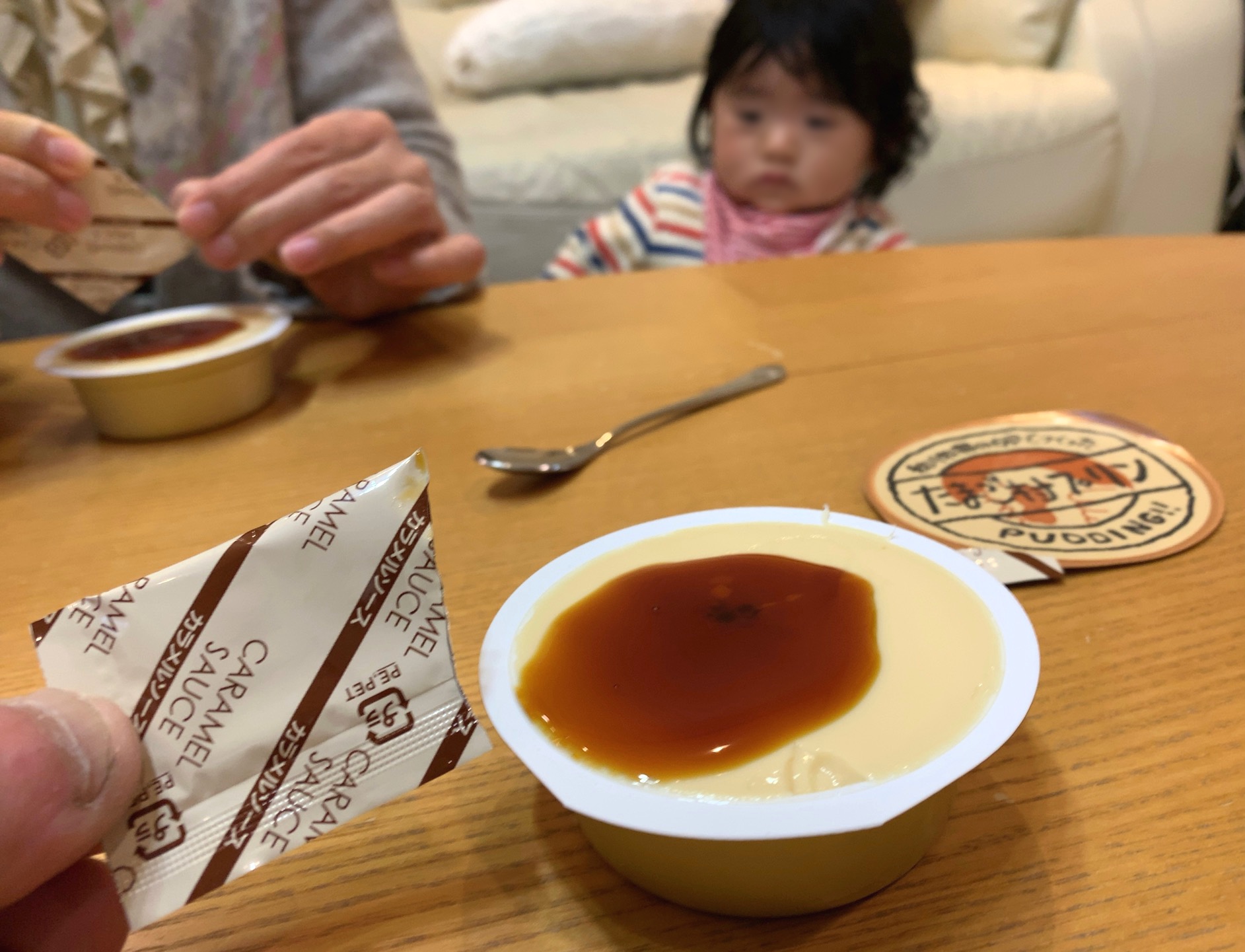 クリックで拡大(撮影:中野龍三)。