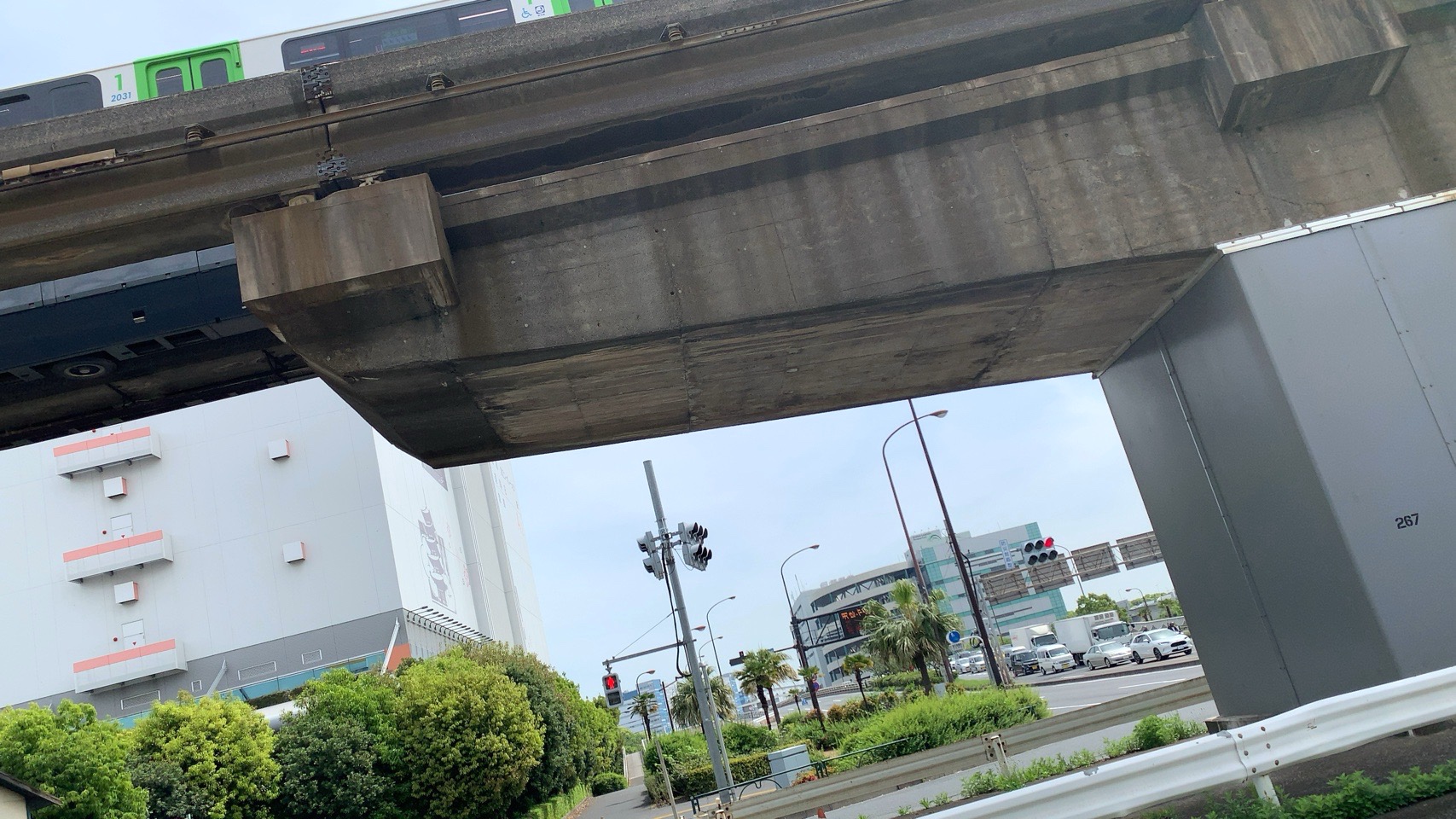 クリックで拡大(撮影:中野龍三)。