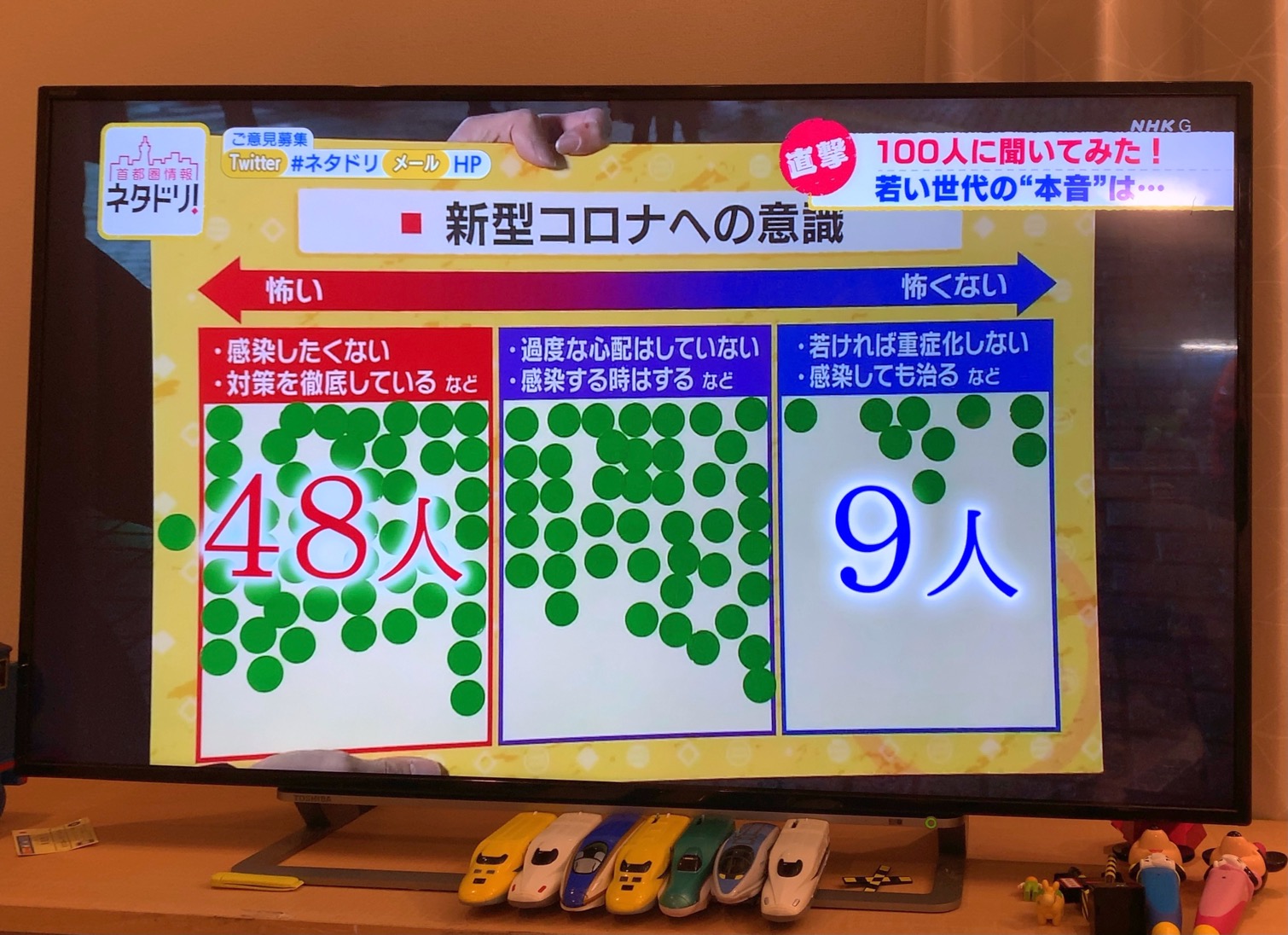 クリックで拡大(撮影:中野龍三)。