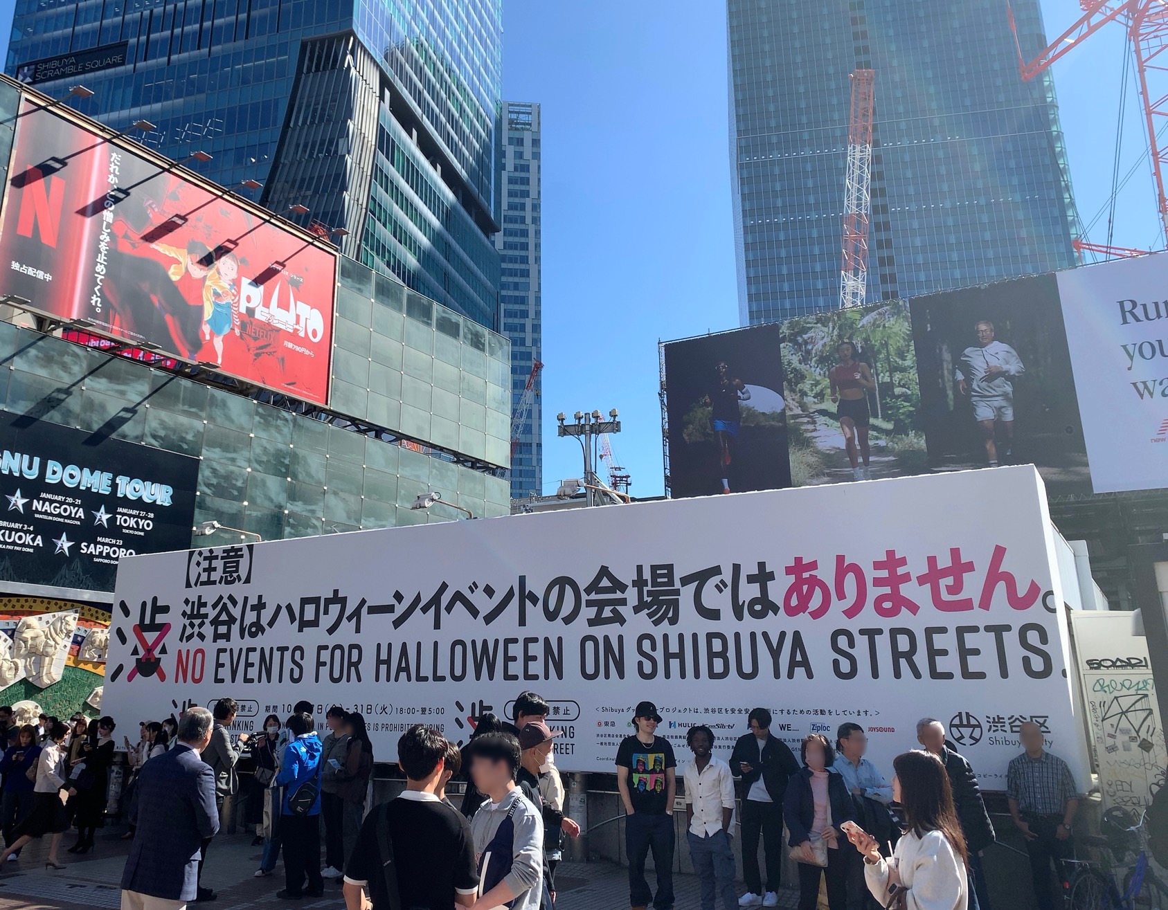 クリックで拡大(撮影:中野龍三)。