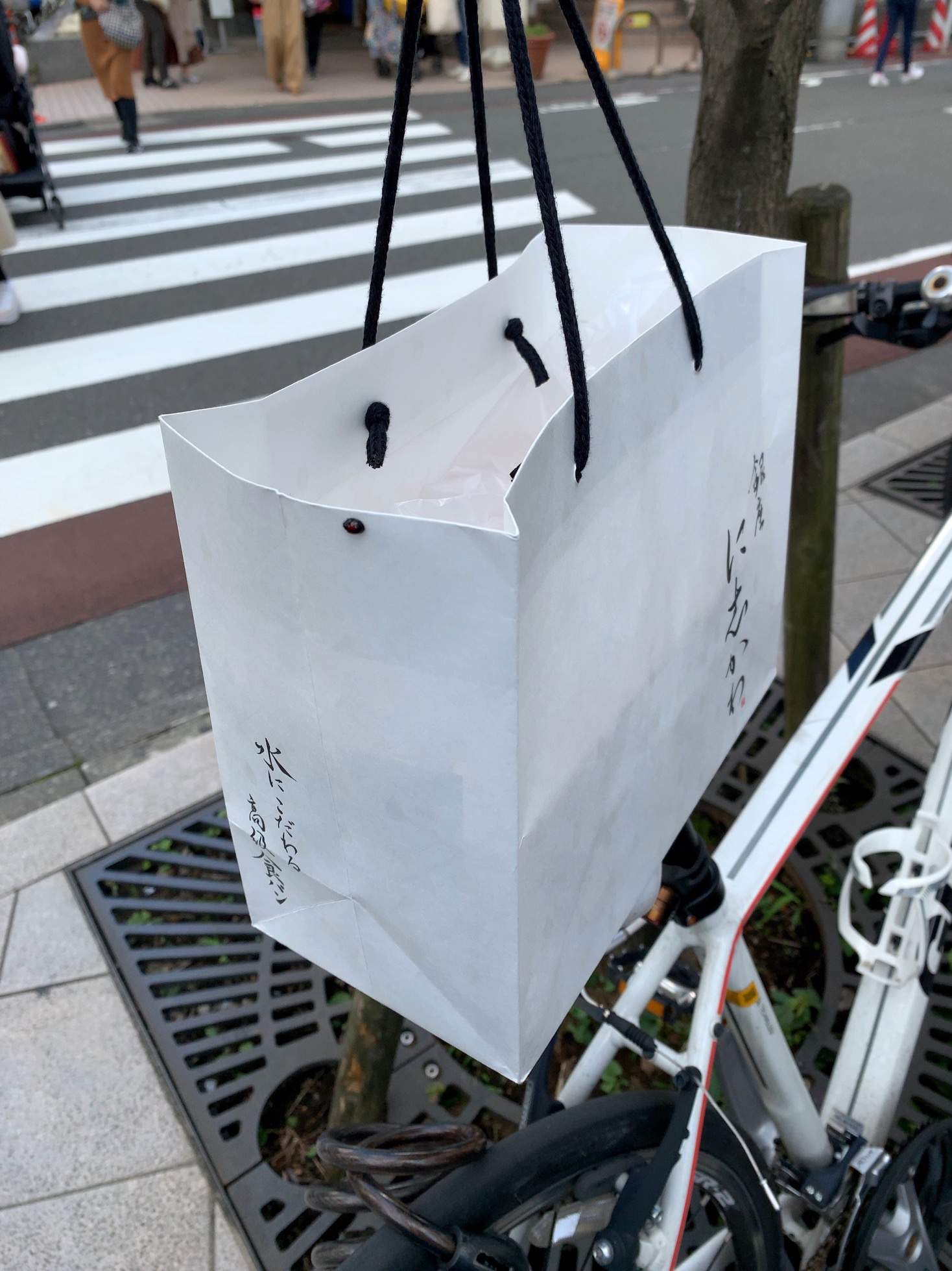 クリックで拡大(撮影:中野龍三)。