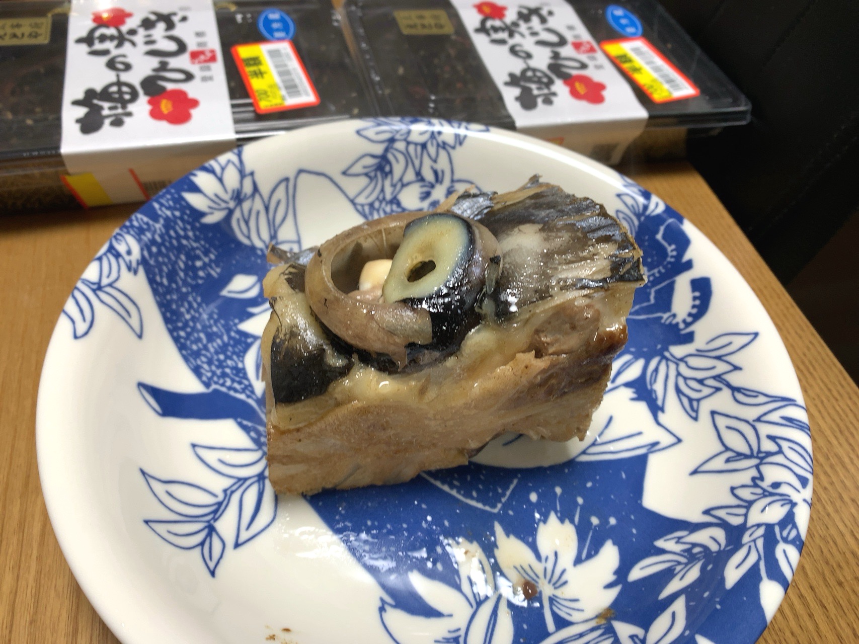 クリックで拡大(撮影:中野龍三)。
