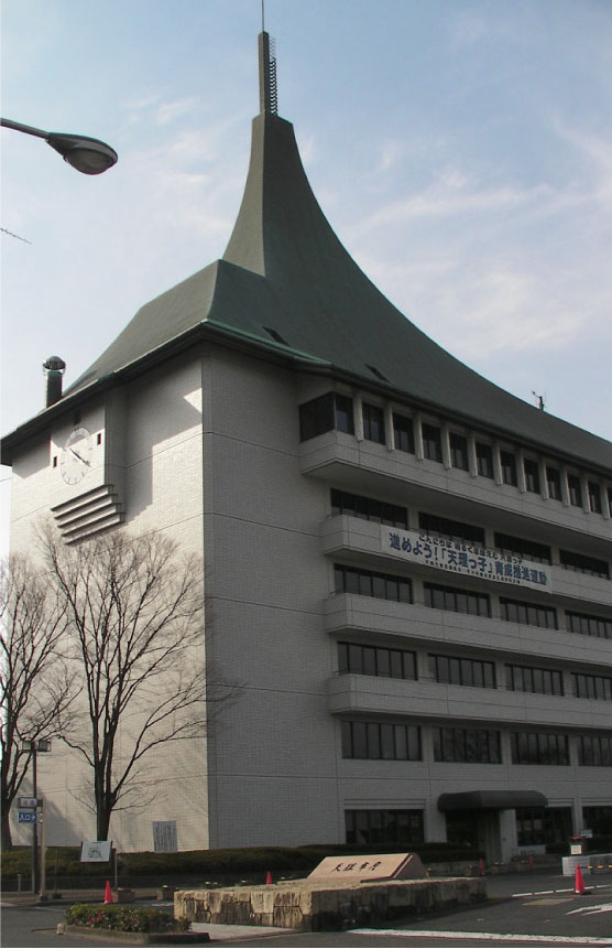 tenri140107-12