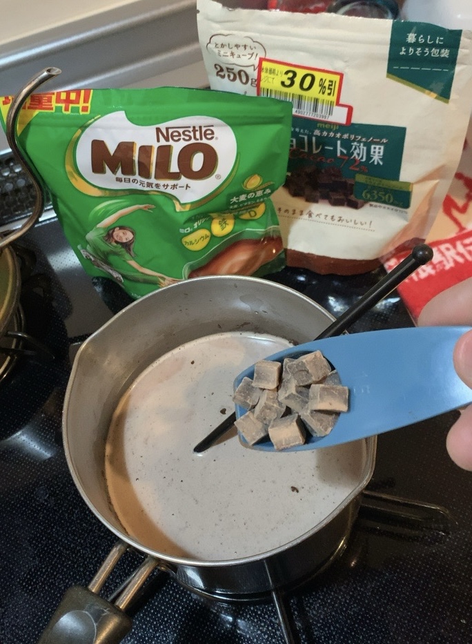 クリックで拡大(撮影:中野龍三)。