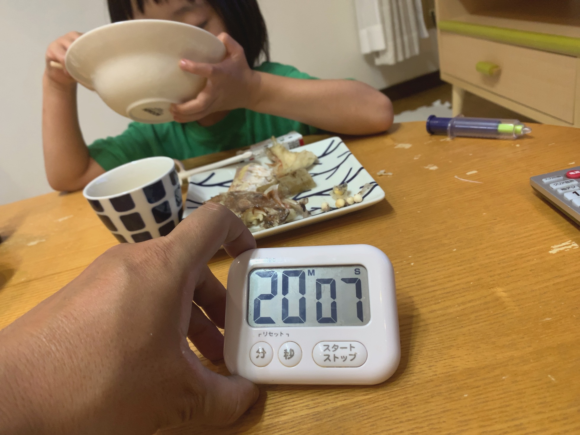 クリックで拡大(撮影:中野龍三)。