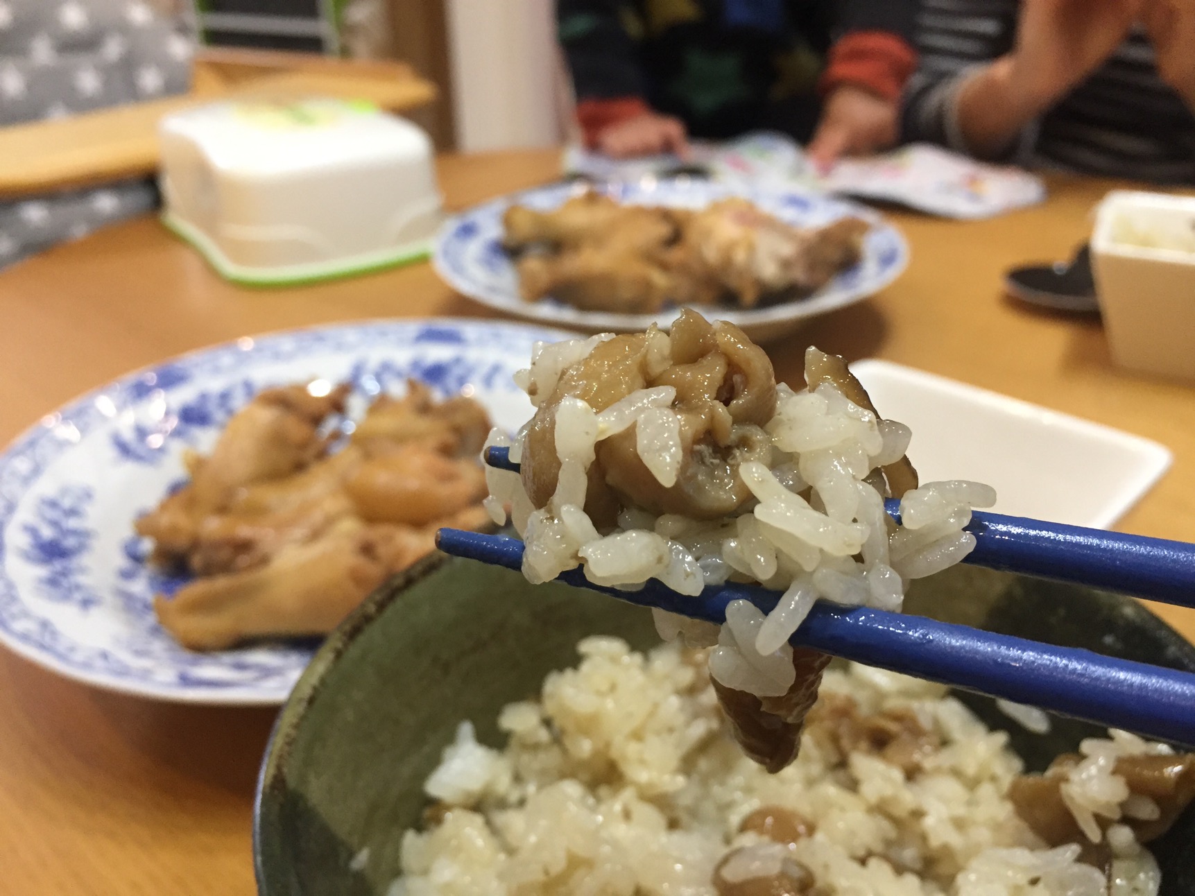 クリックで拡大(撮影:中野龍三)。