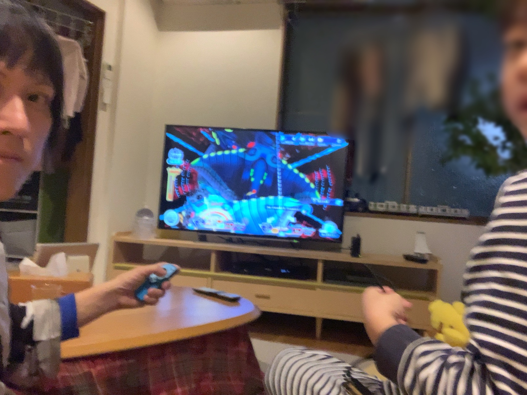 クリックで拡大(撮影:中野龍三)。
