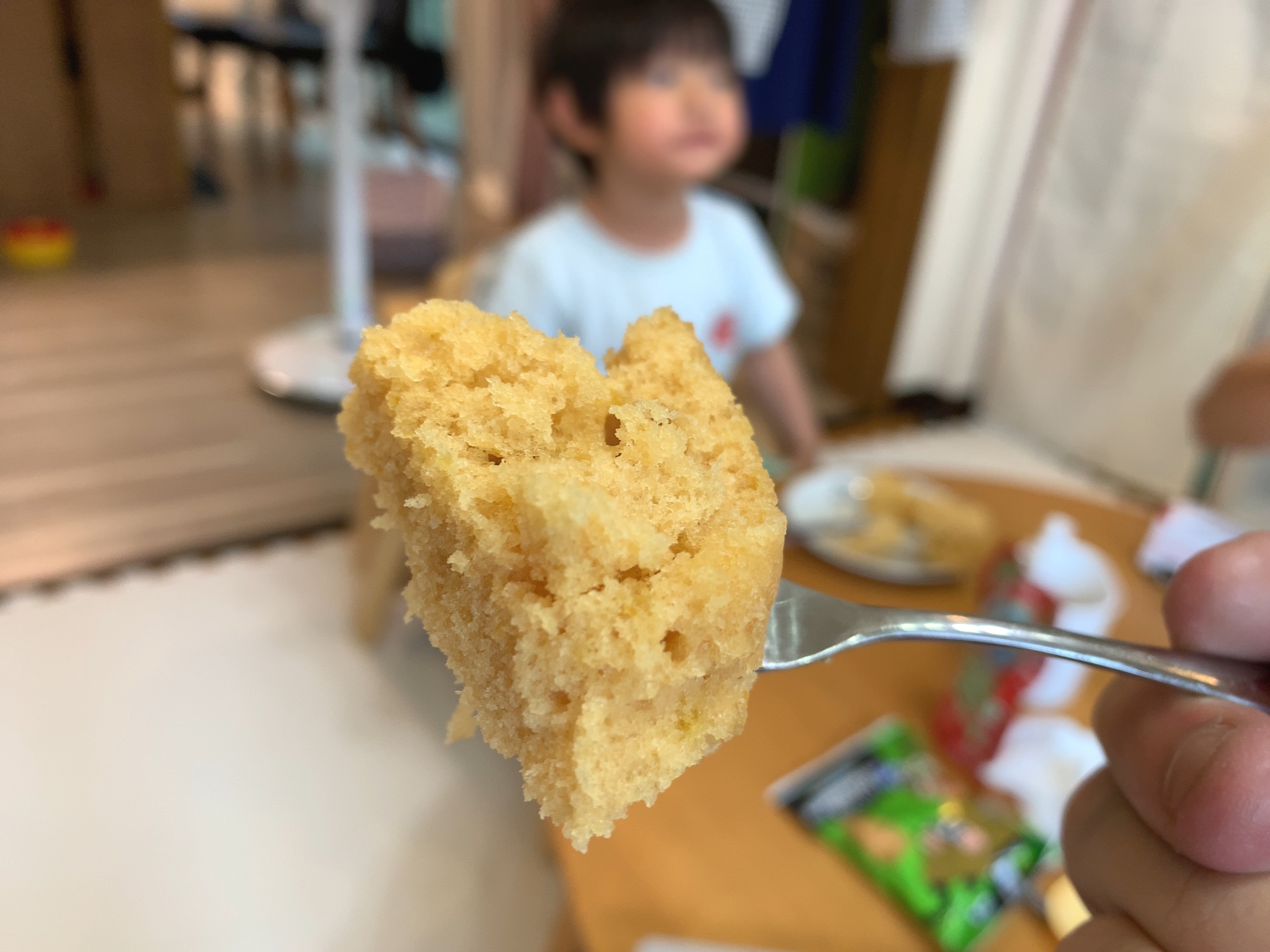クリックで拡大(撮影:中野龍三)。