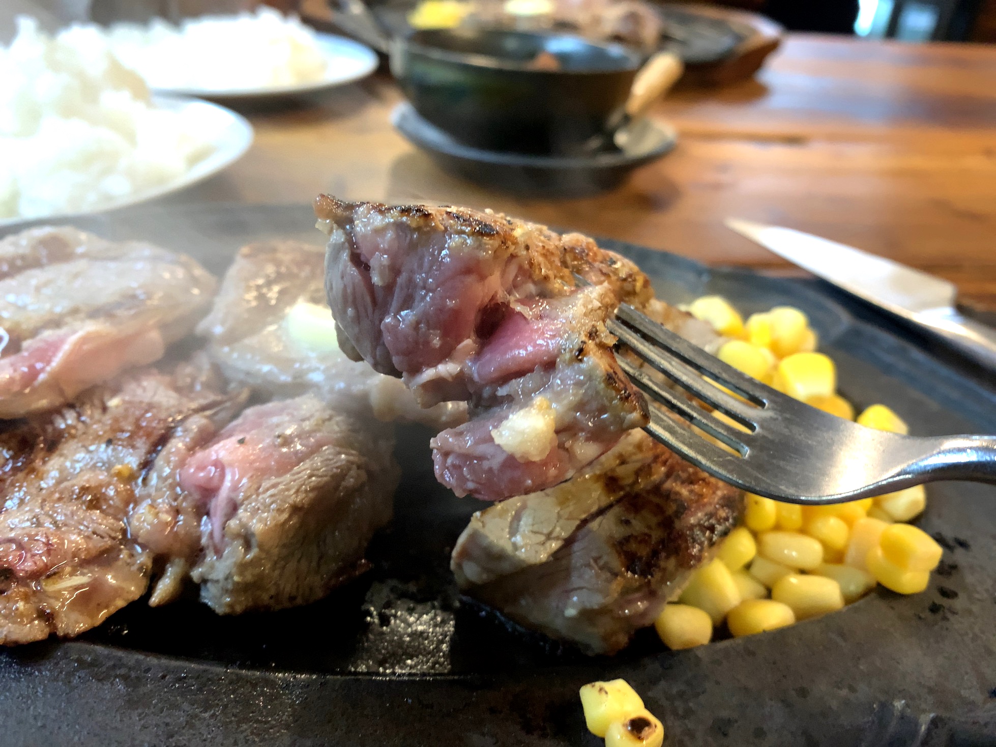 クリックで拡大(撮影:中野龍三)。