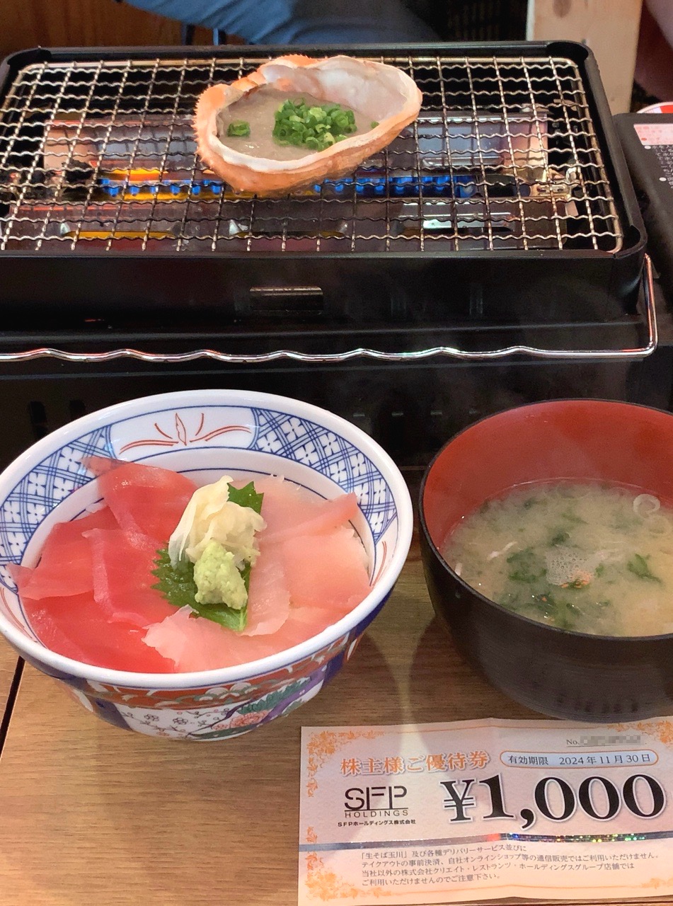 クリックで拡大(撮影:中野龍三)。