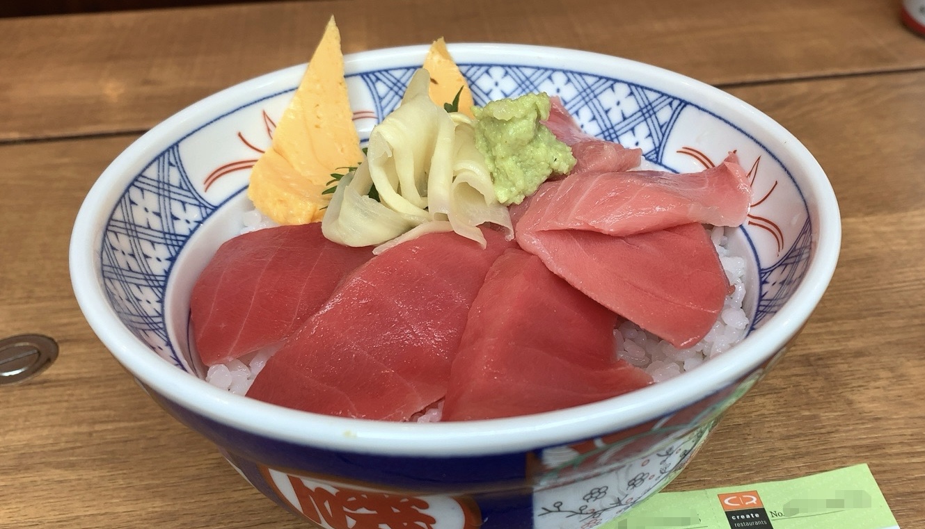 クリックで拡大(撮影:中野龍三)。