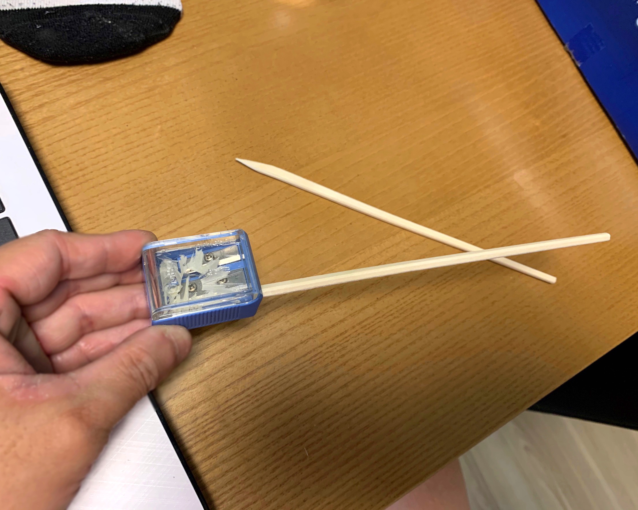 クリックで拡大(撮影:中野龍三)。