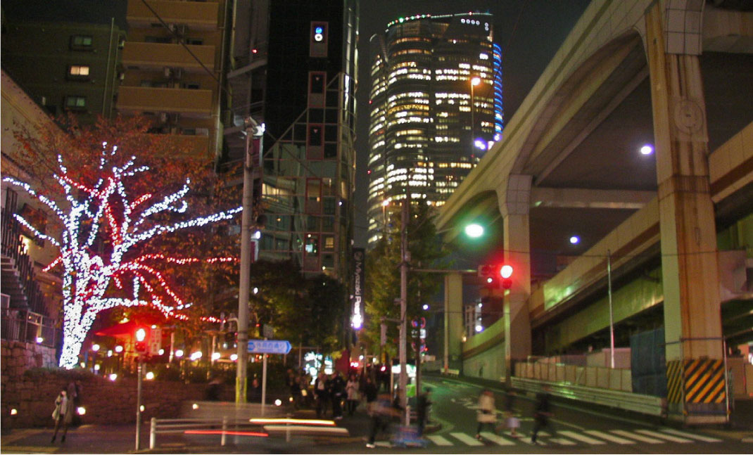 クリックで拡大。