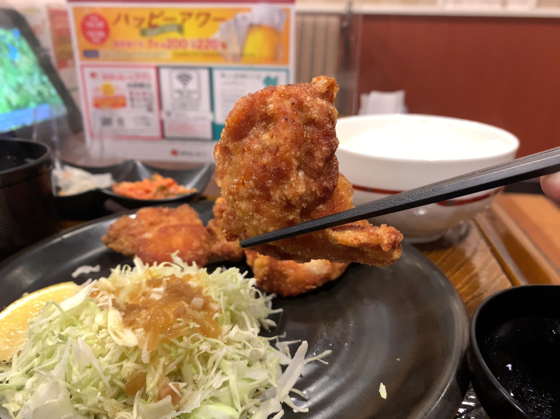 クリックで拡大(撮影:中野龍三)。