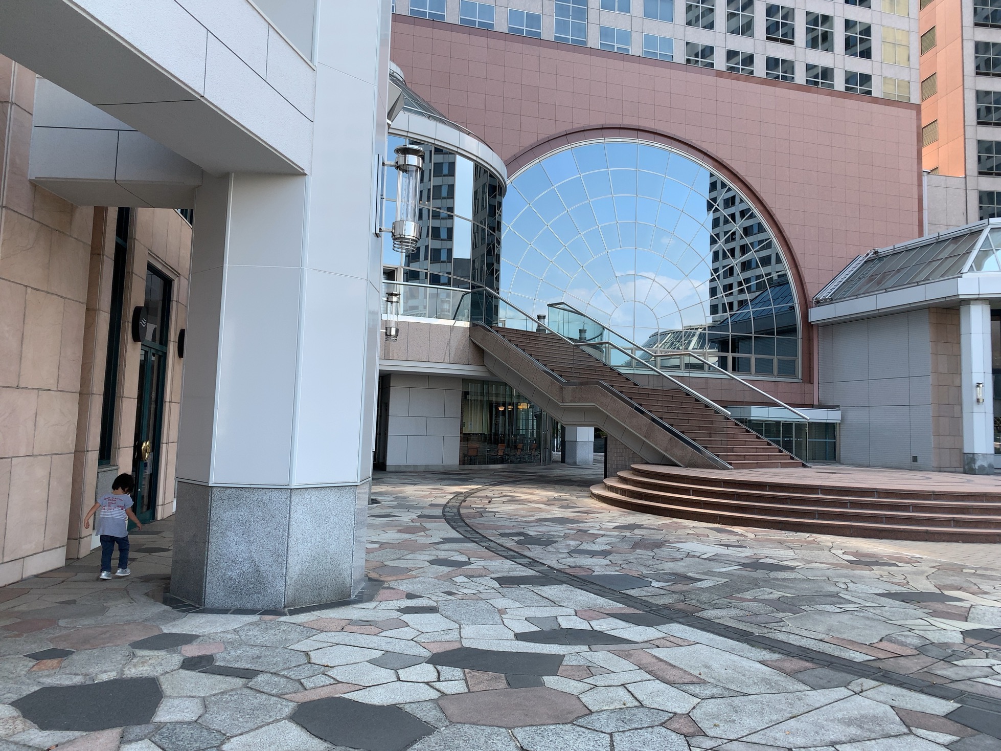 クリックで拡大(撮影:中野龍三)。