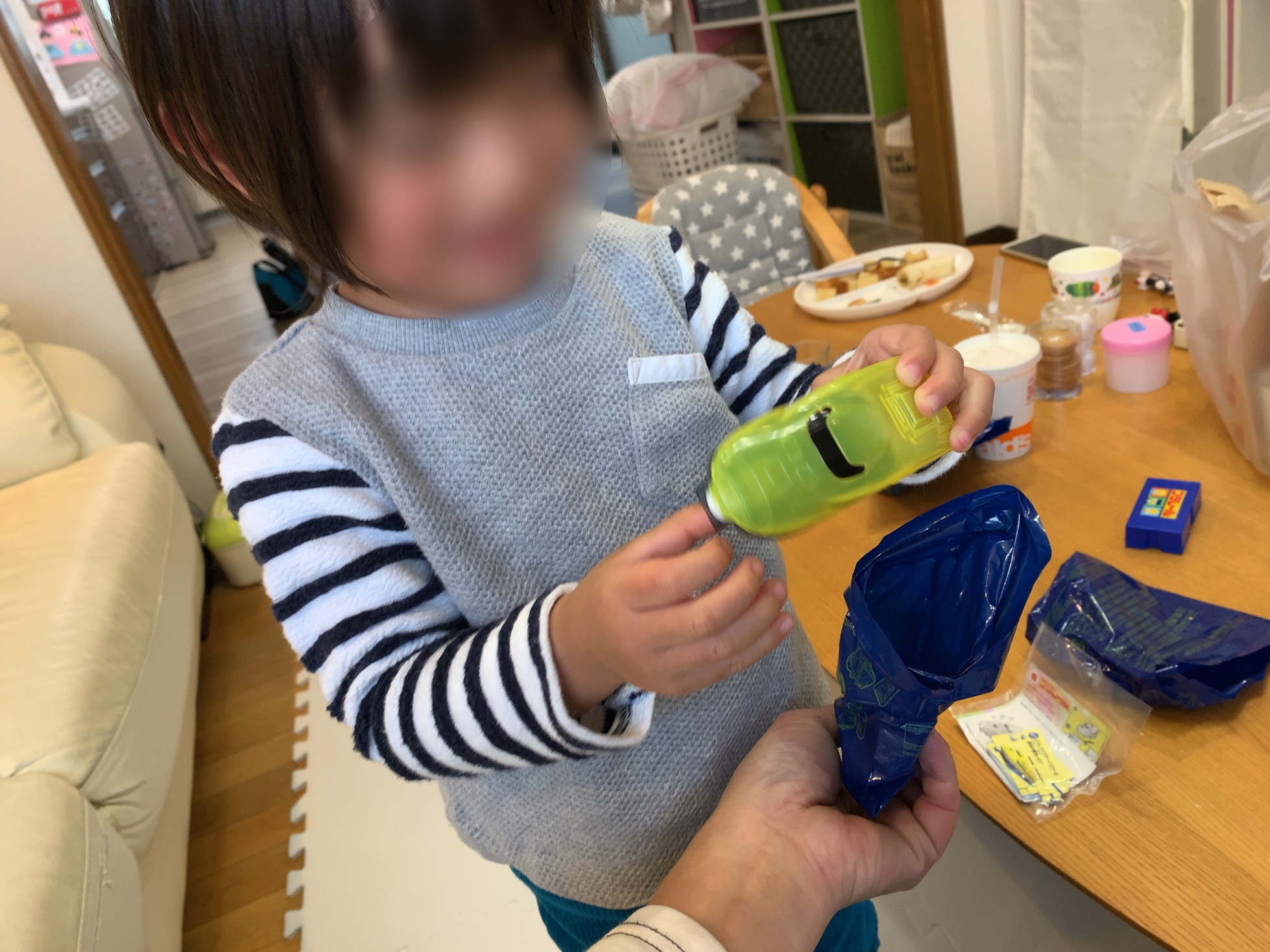 クリックで拡大(撮影:中野龍三)。