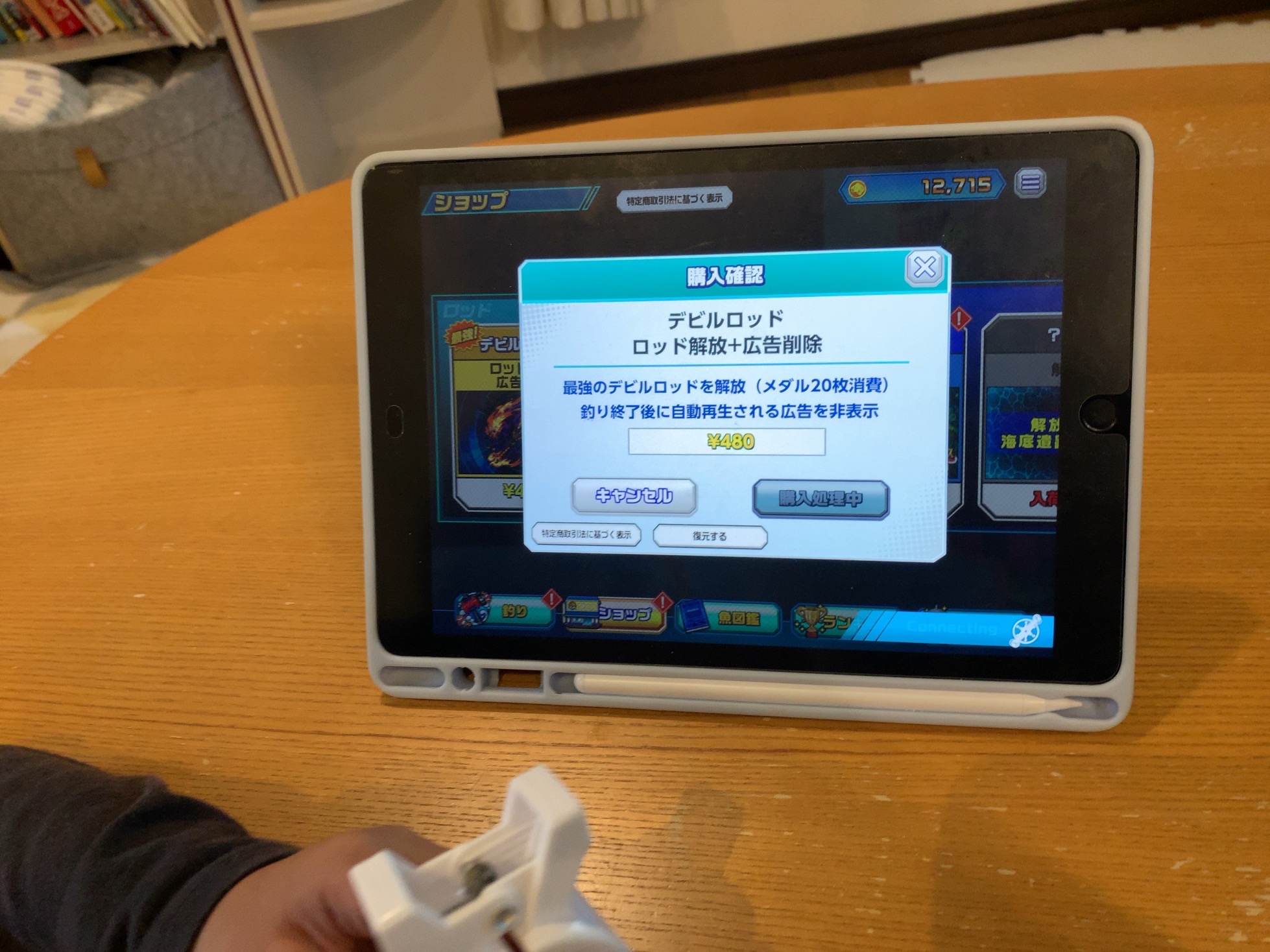 クリックで拡大(撮影:中野龍三)。