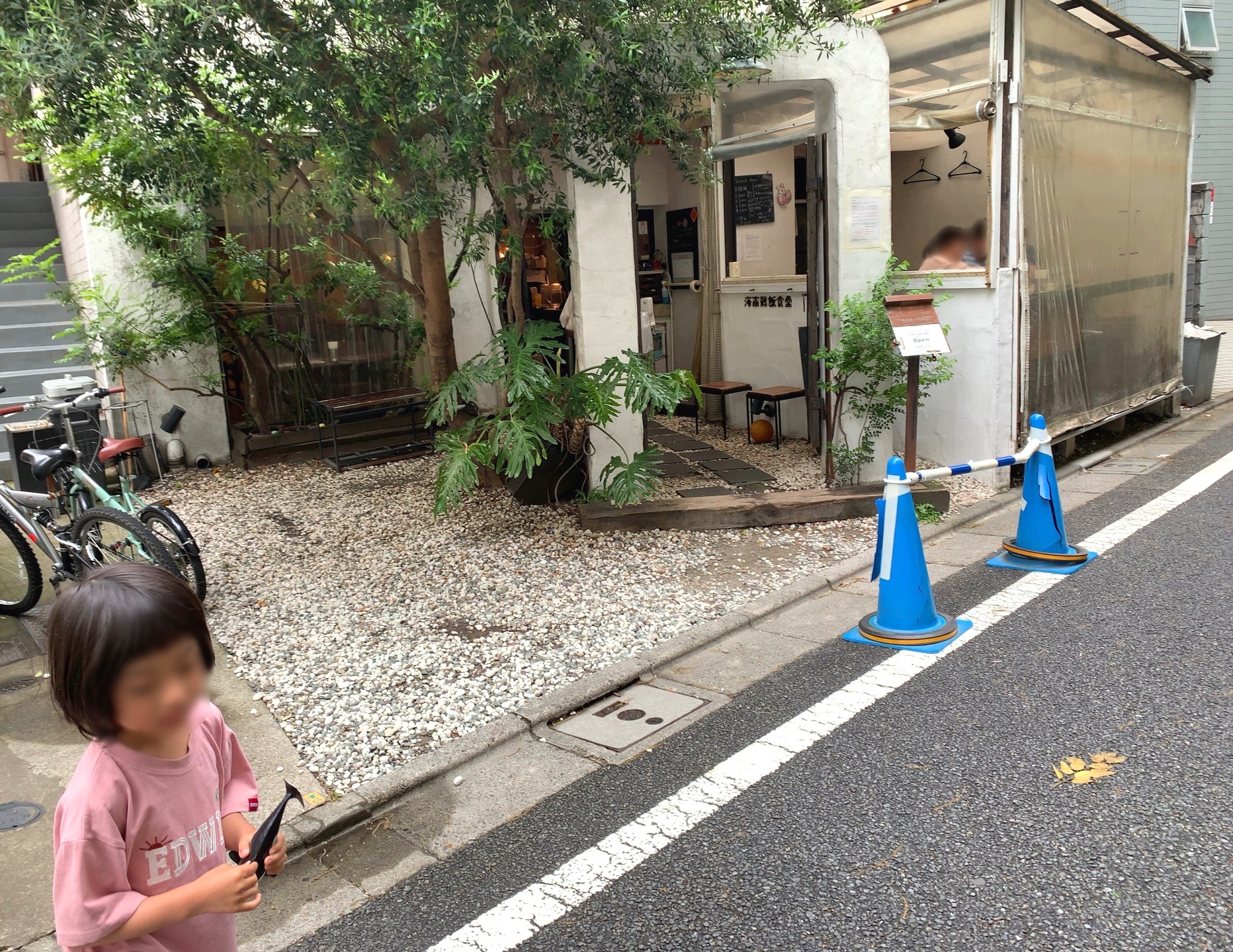 クリックで拡大(撮影:中野龍三)。