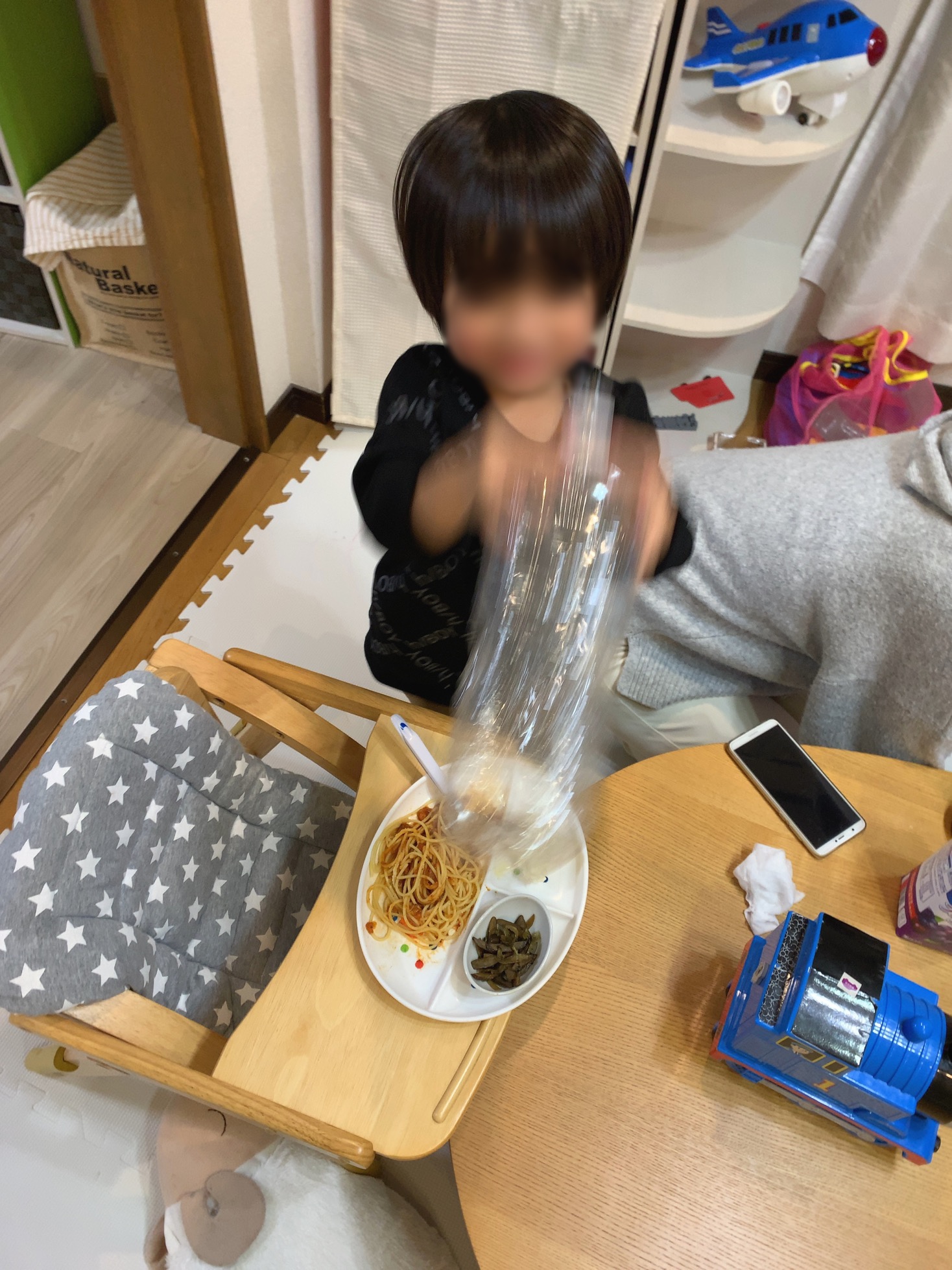 クリックで拡大(撮影:中野龍三)。
