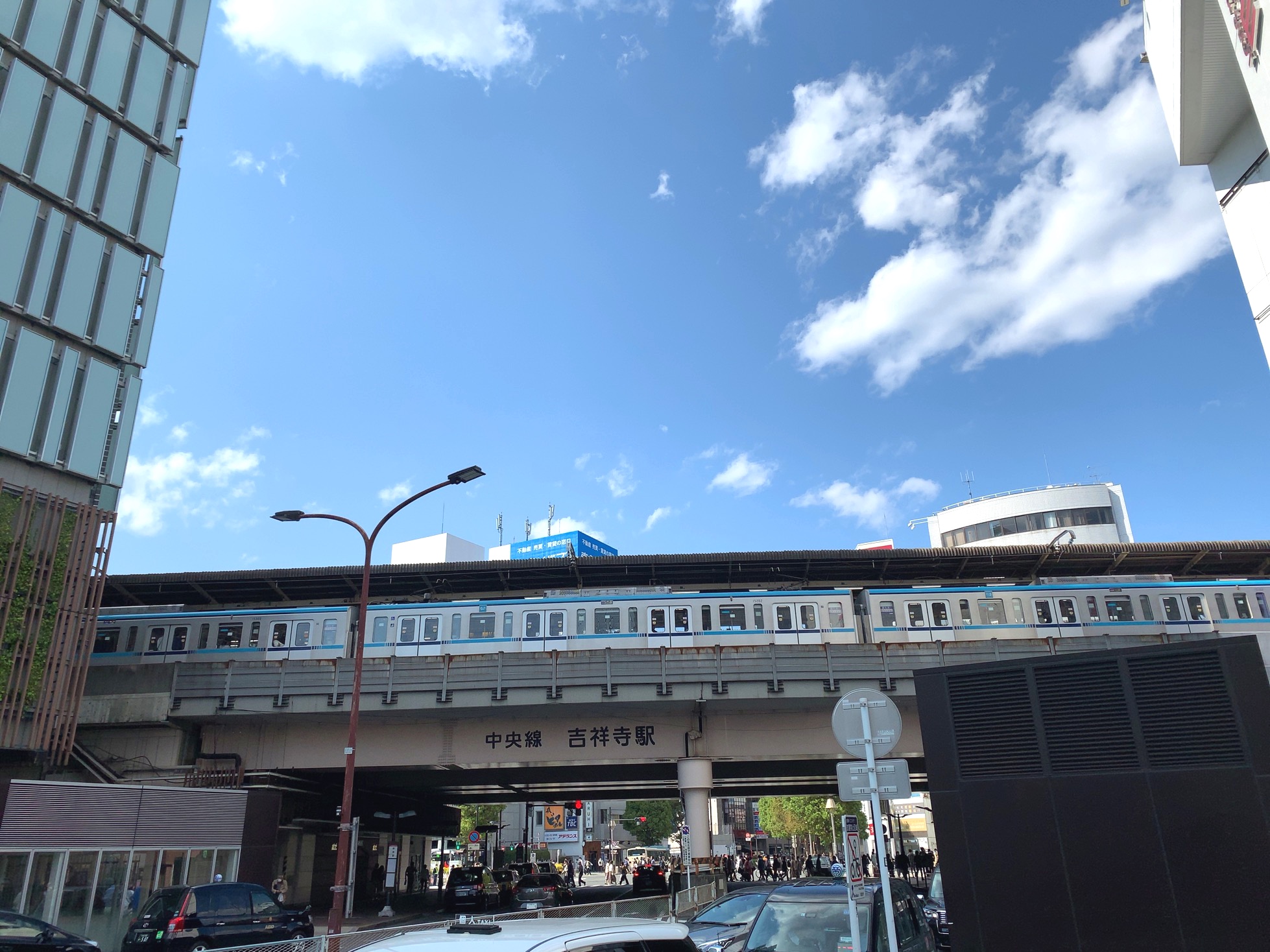 クリックで拡大(撮影:中野龍三)。