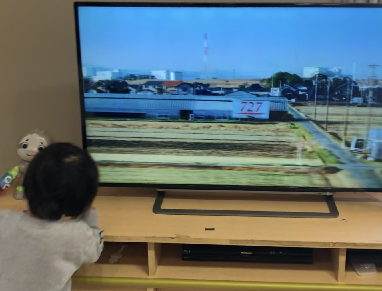 クリックで拡大(撮影:中野龍三)。