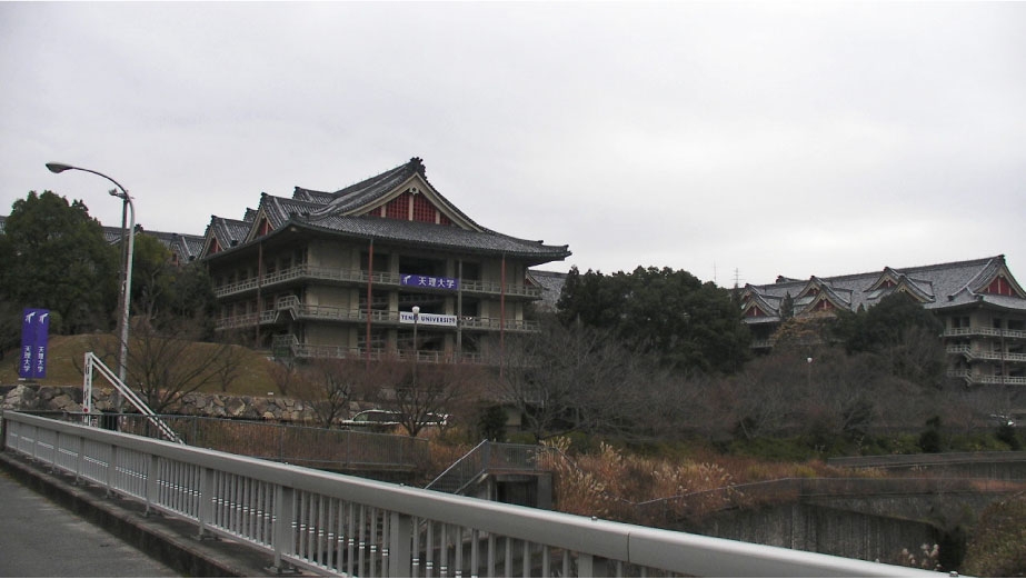 tenri140107-10