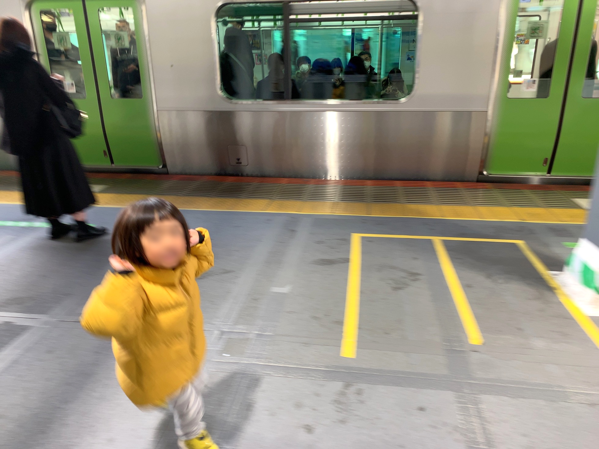 クリックで拡大(撮影:中野龍三)。