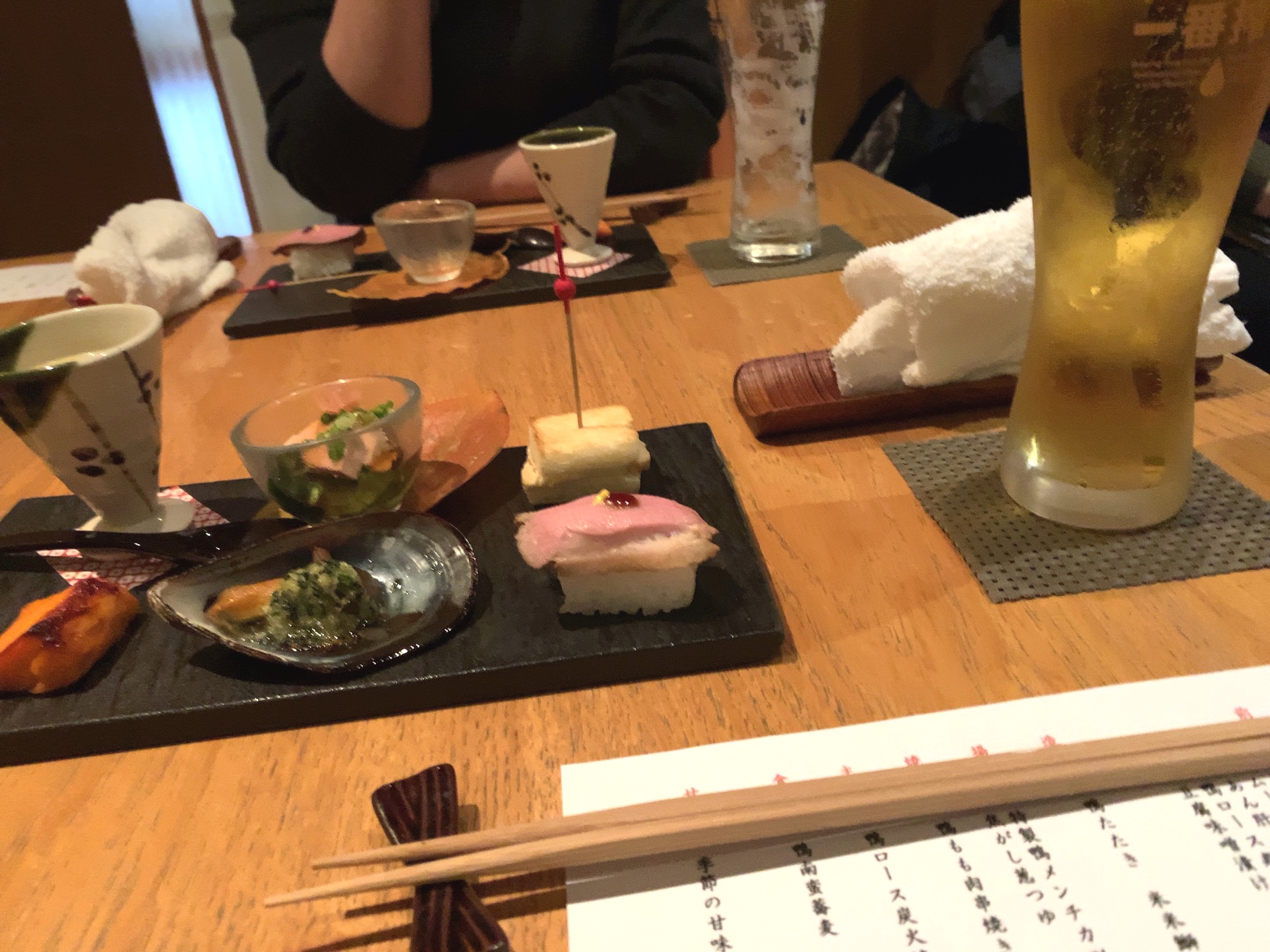 クリックで拡大(撮影:中野龍三)。