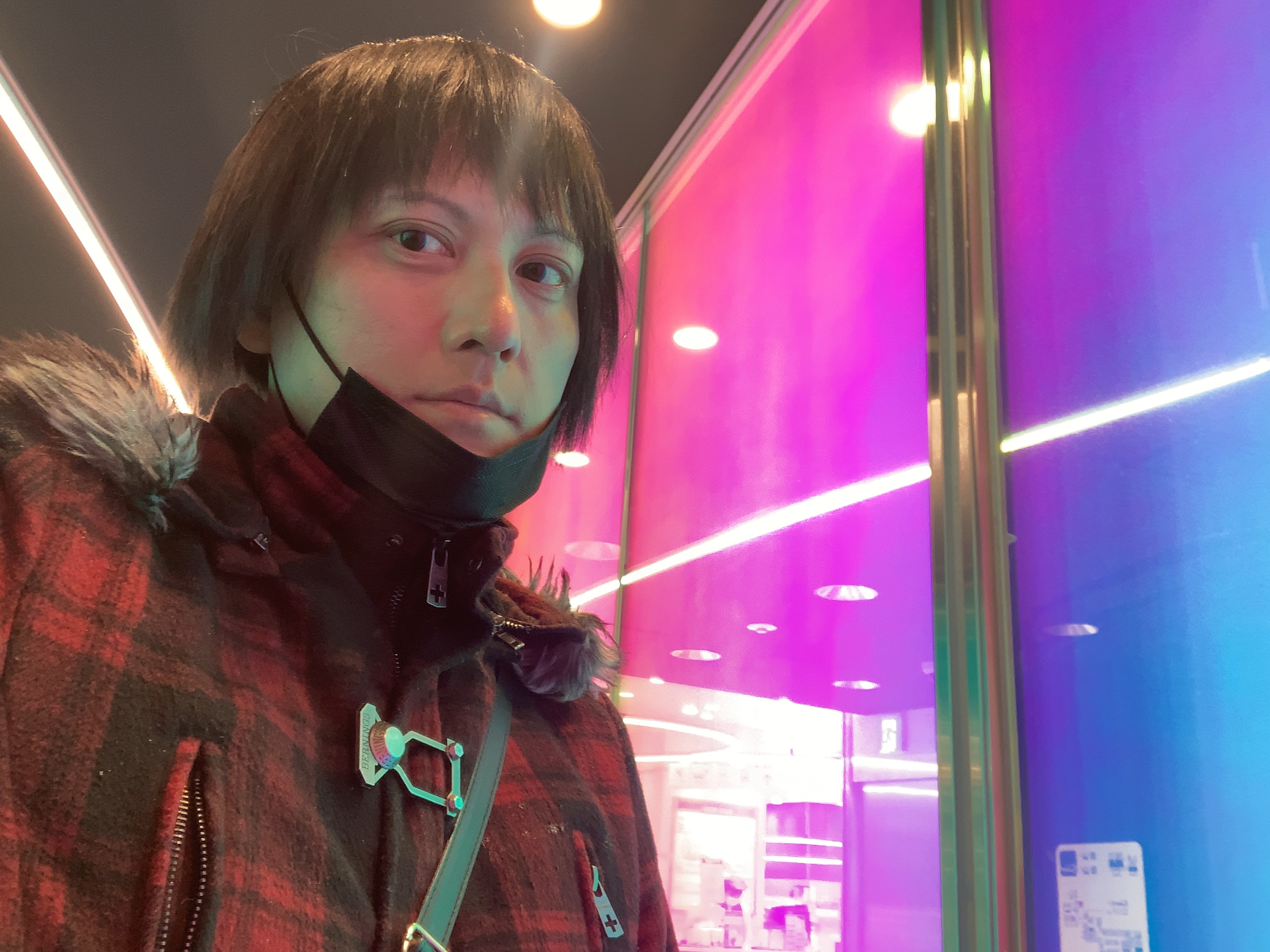 クリックで拡大(撮影:中野龍三)。