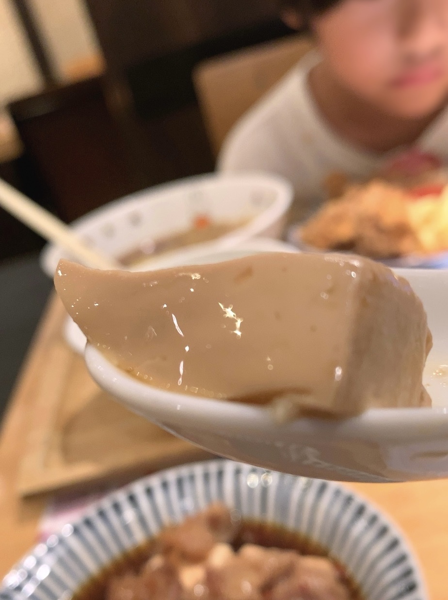クリックで拡大(撮影:中野龍三)。