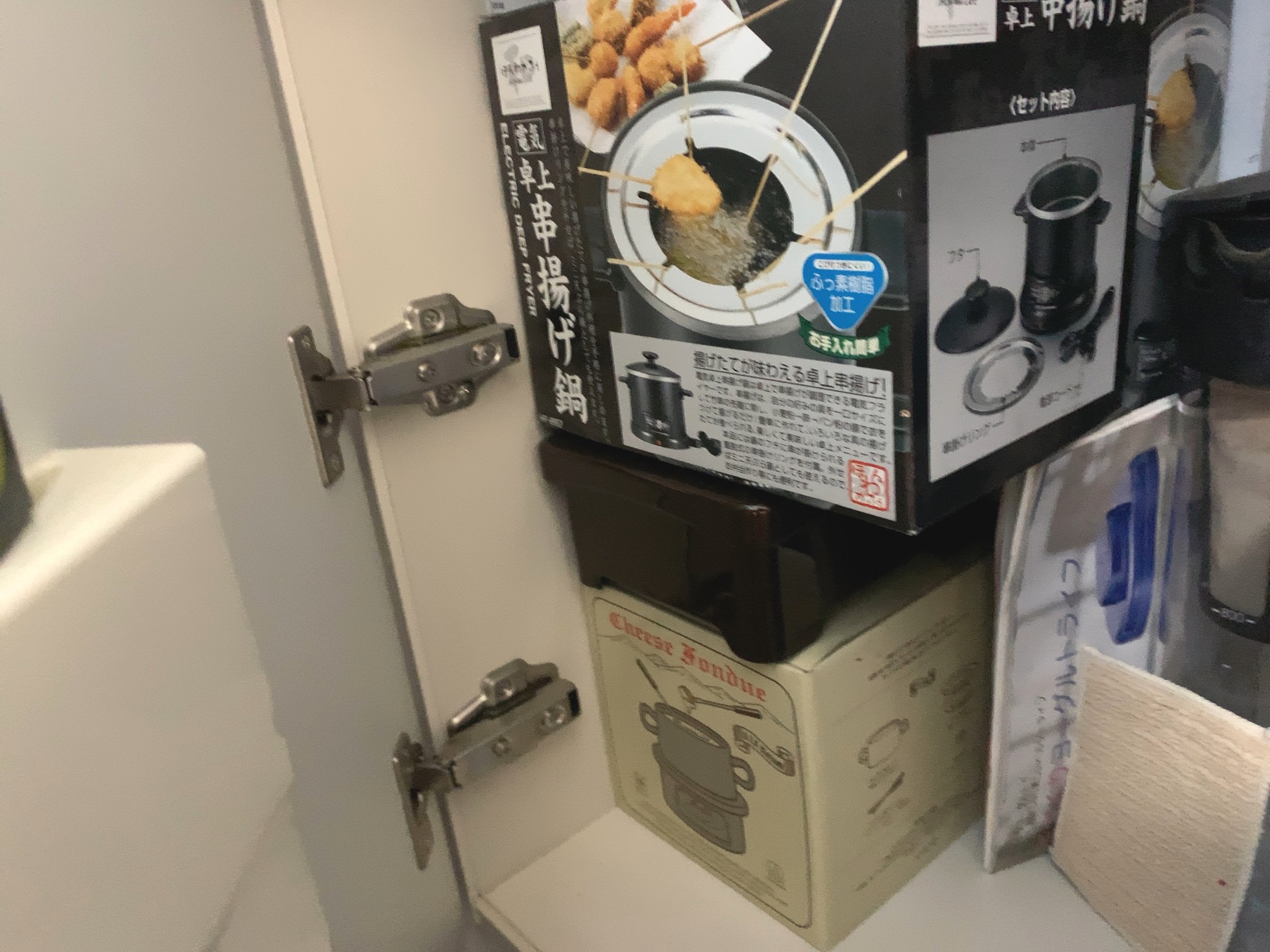 クリックで拡大(撮影:中野龍三)。
