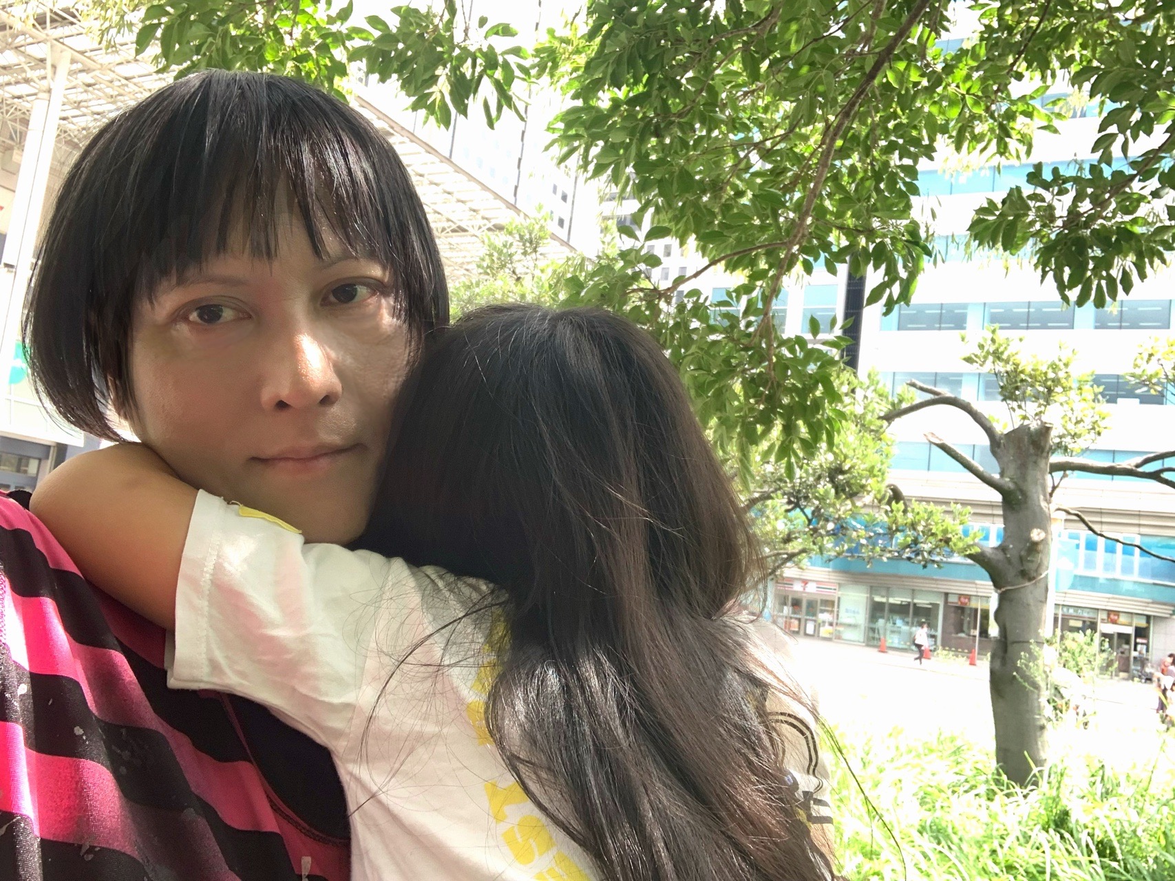 クリックで拡大(撮影:中野龍三)。