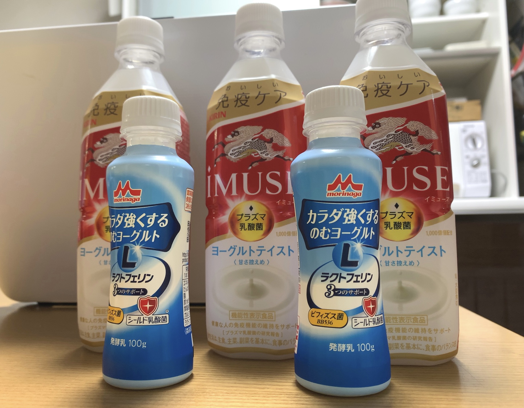 クリックで拡大(撮影:中野龍三)。