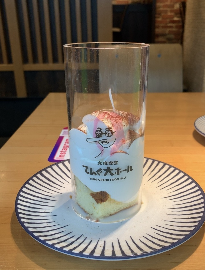 クリックで拡大(撮影:中野龍三)。