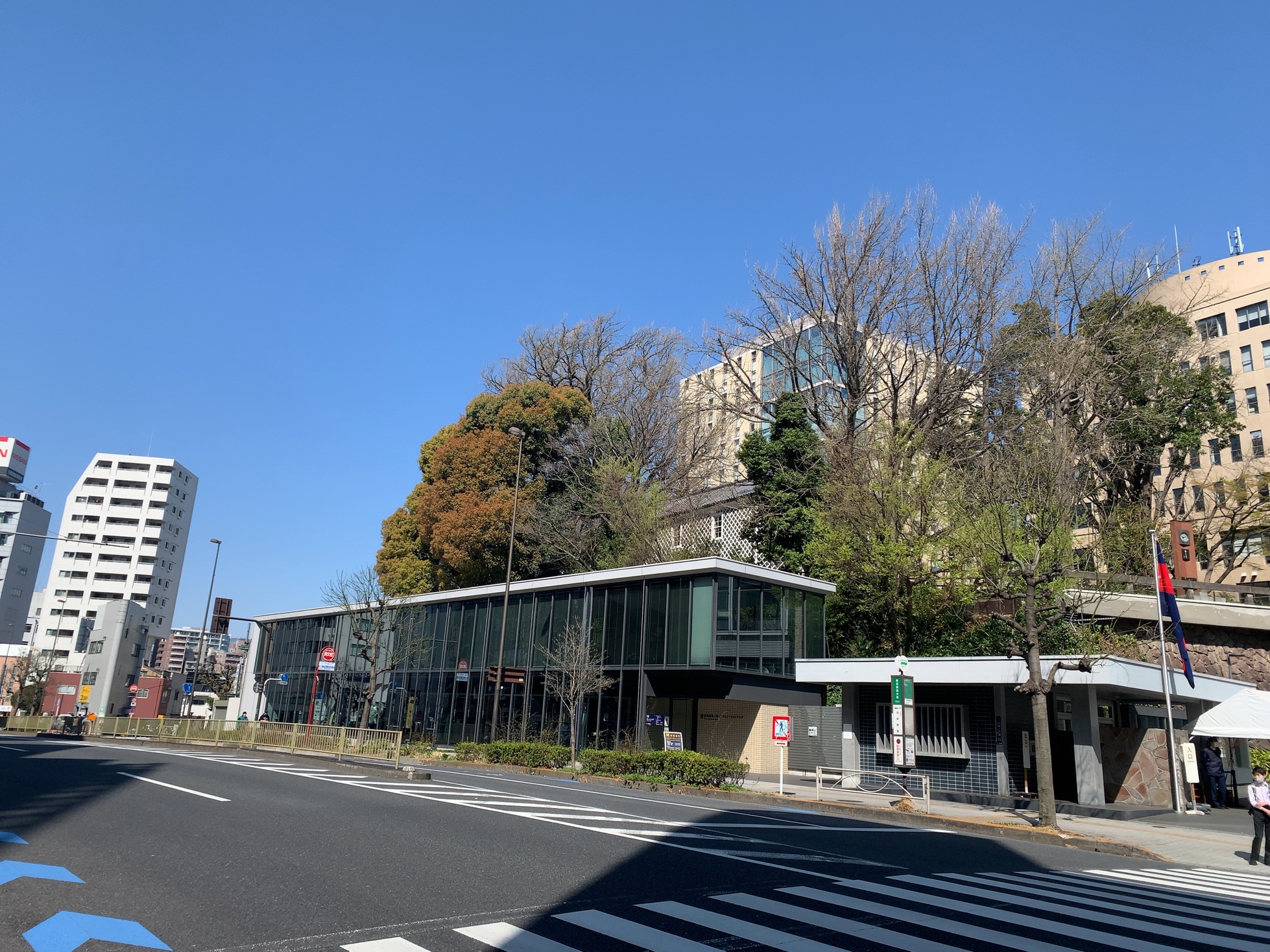 クリックで拡大(撮影:中野龍三)。