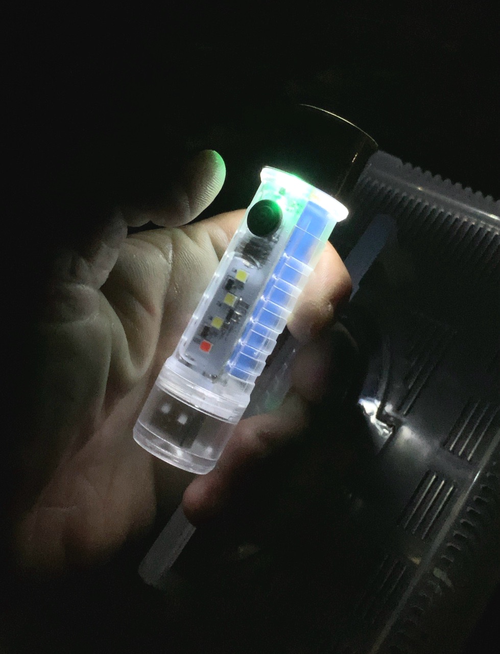 クリックで拡大(撮影:中野龍三)。