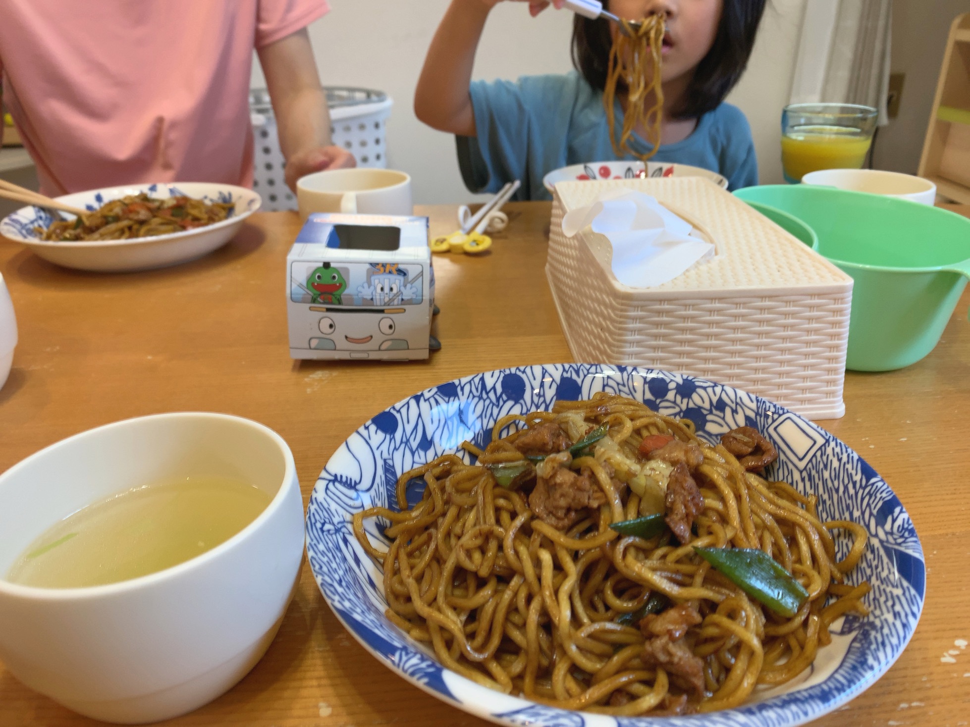 クリックで拡大(撮影:中野龍三)。
