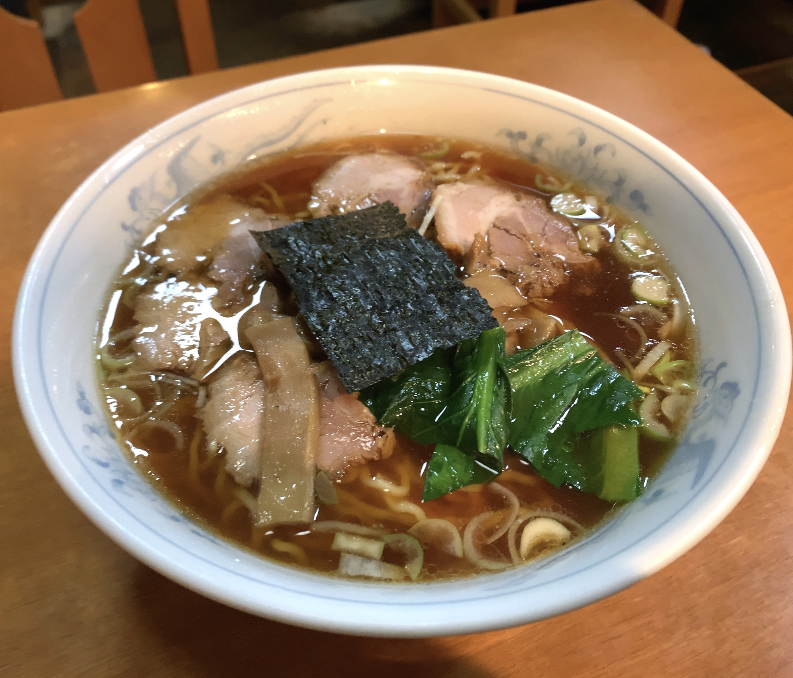 クリックで拡大(撮影:中野龍三)。