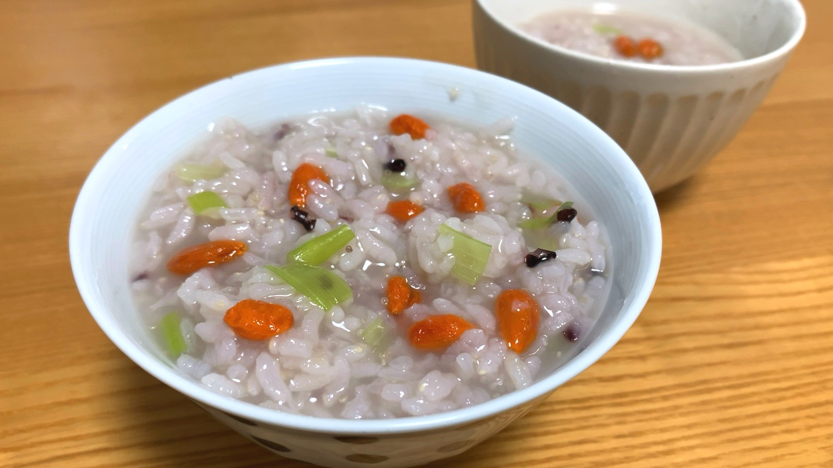 クリックで拡大(撮影:中野龍三)。