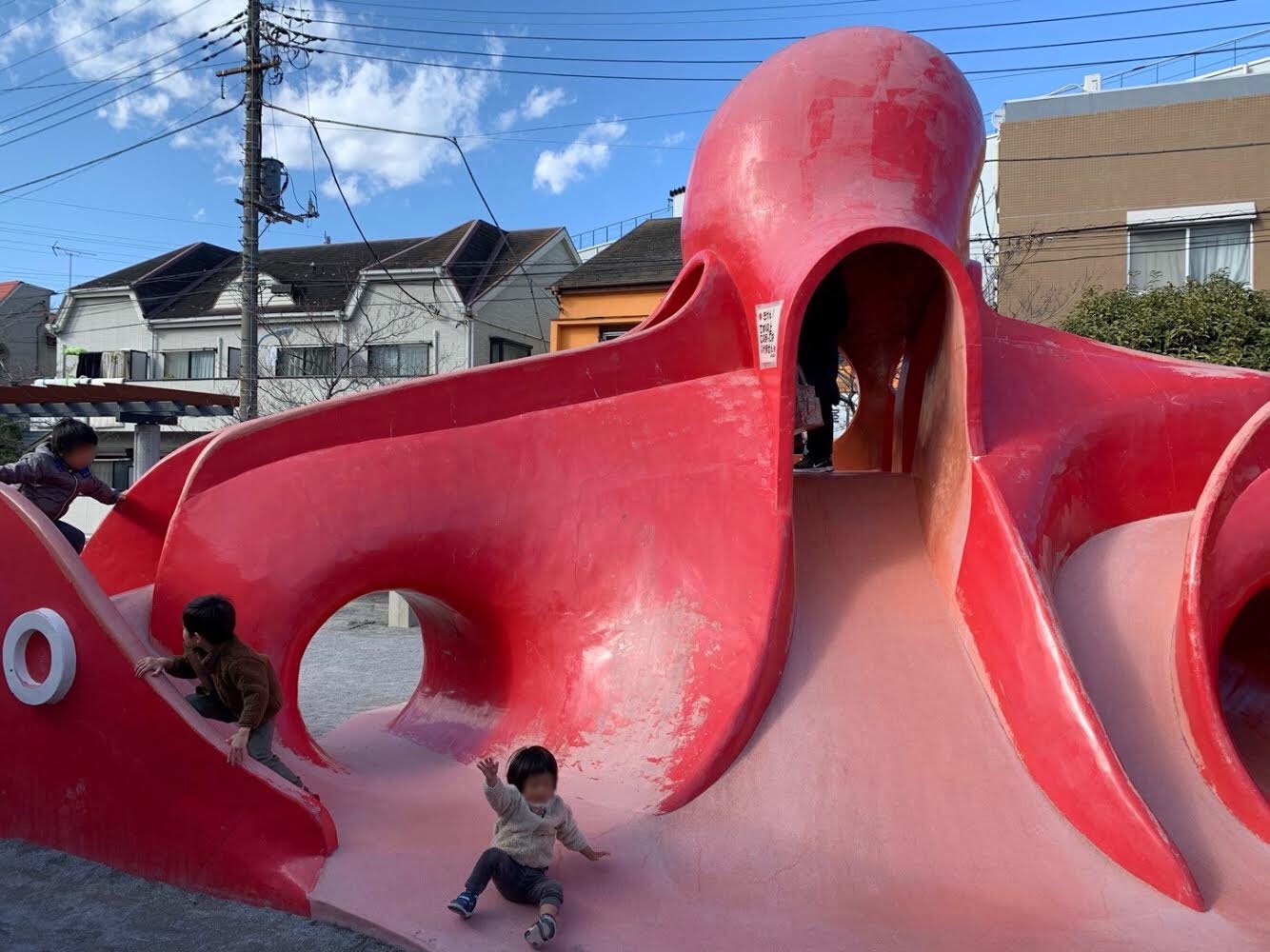 クリックで拡大(撮影:中野龍三)。