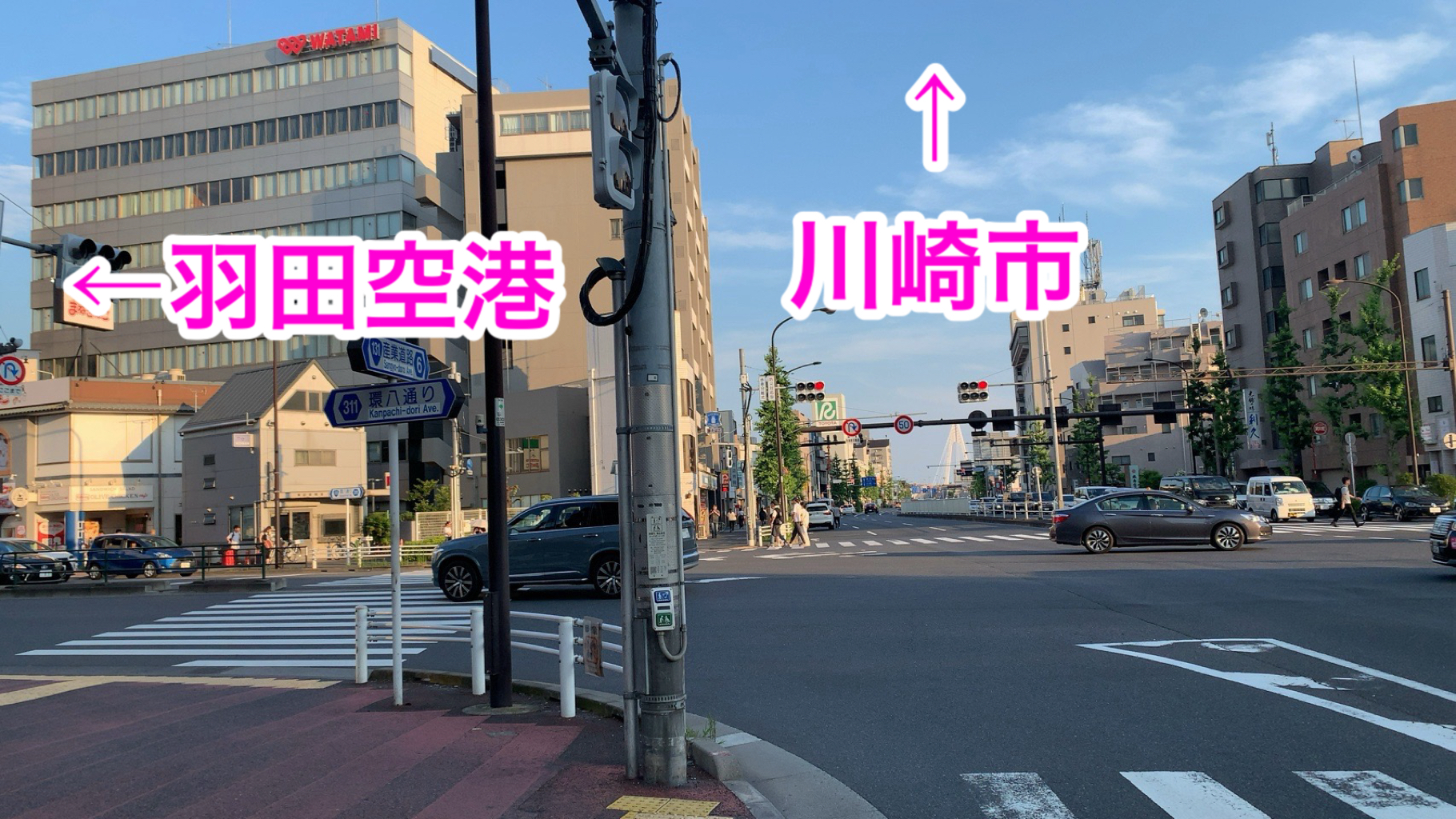 クリックで拡大(撮影:中野龍三)。